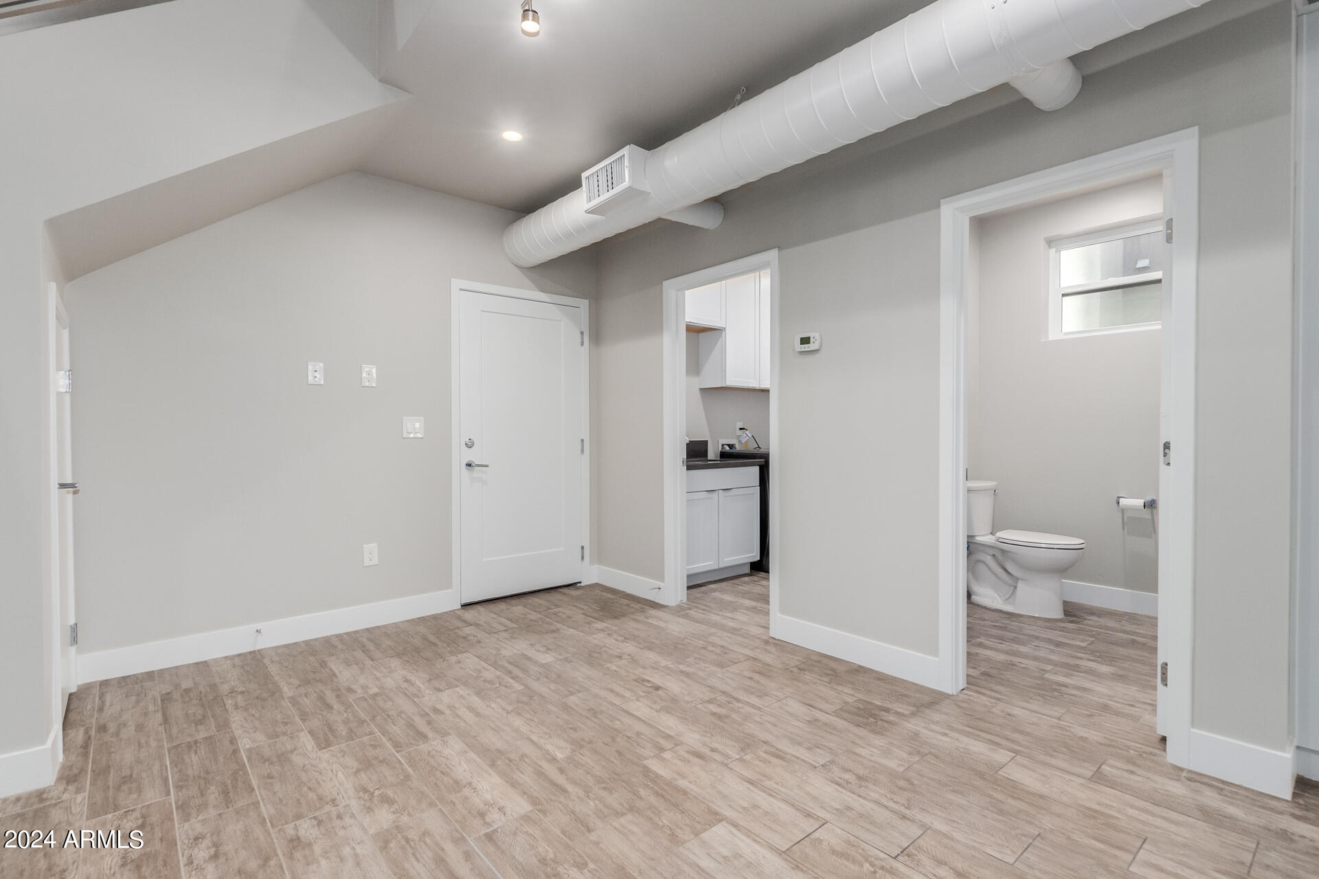 2825 N 42ND Street # 8