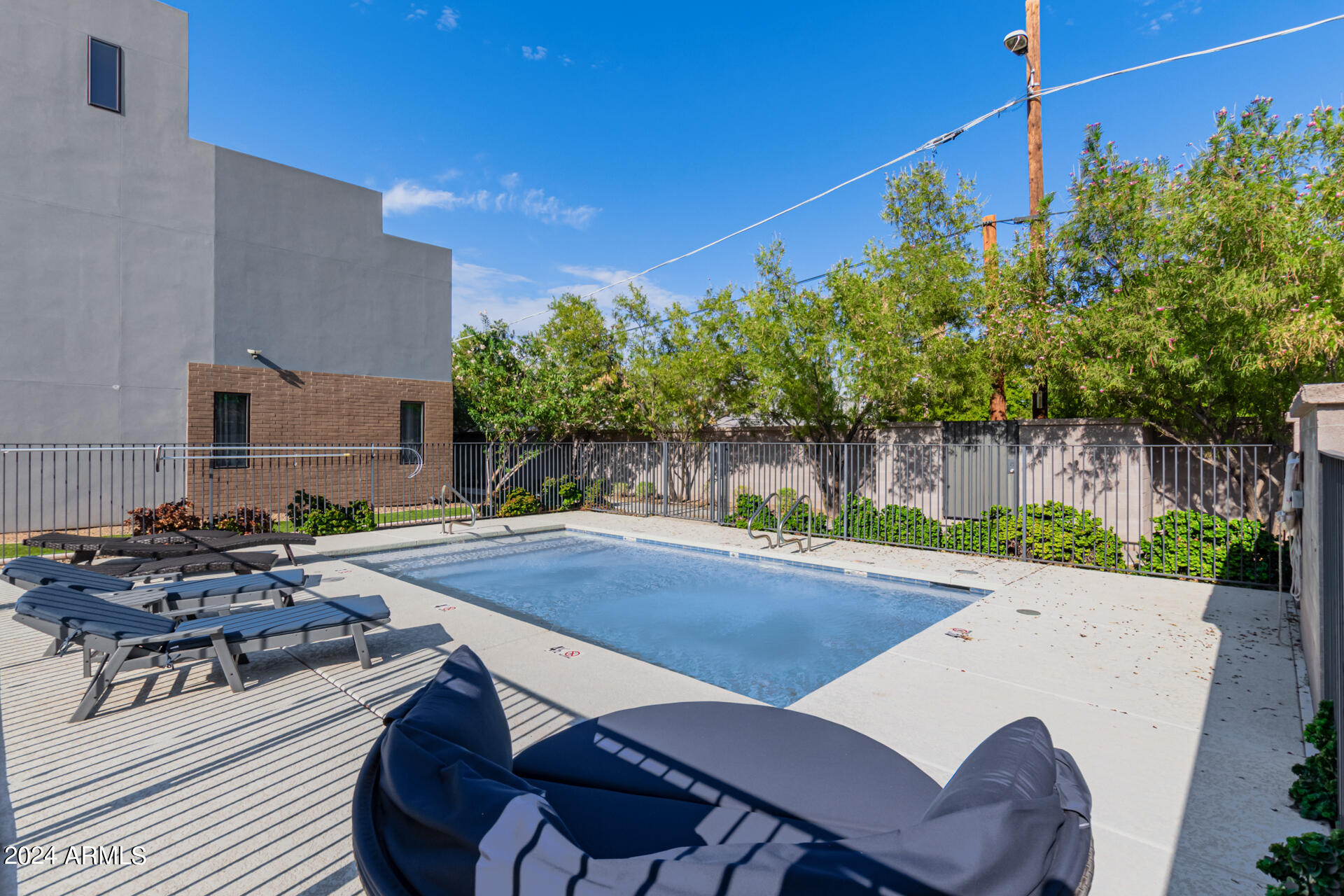 2825 N 42ND Street # 8