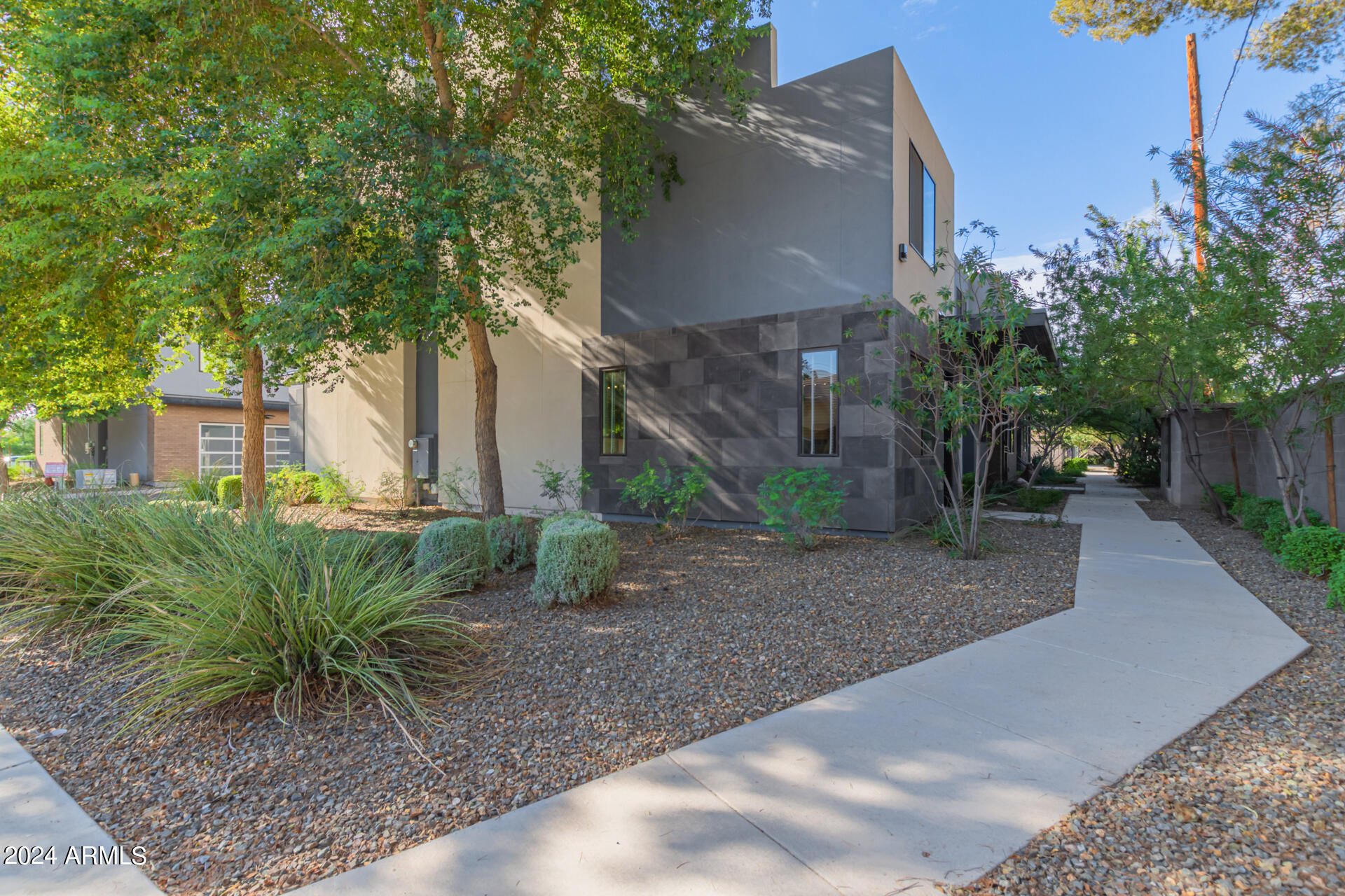 2825 N 42ND Street # 8