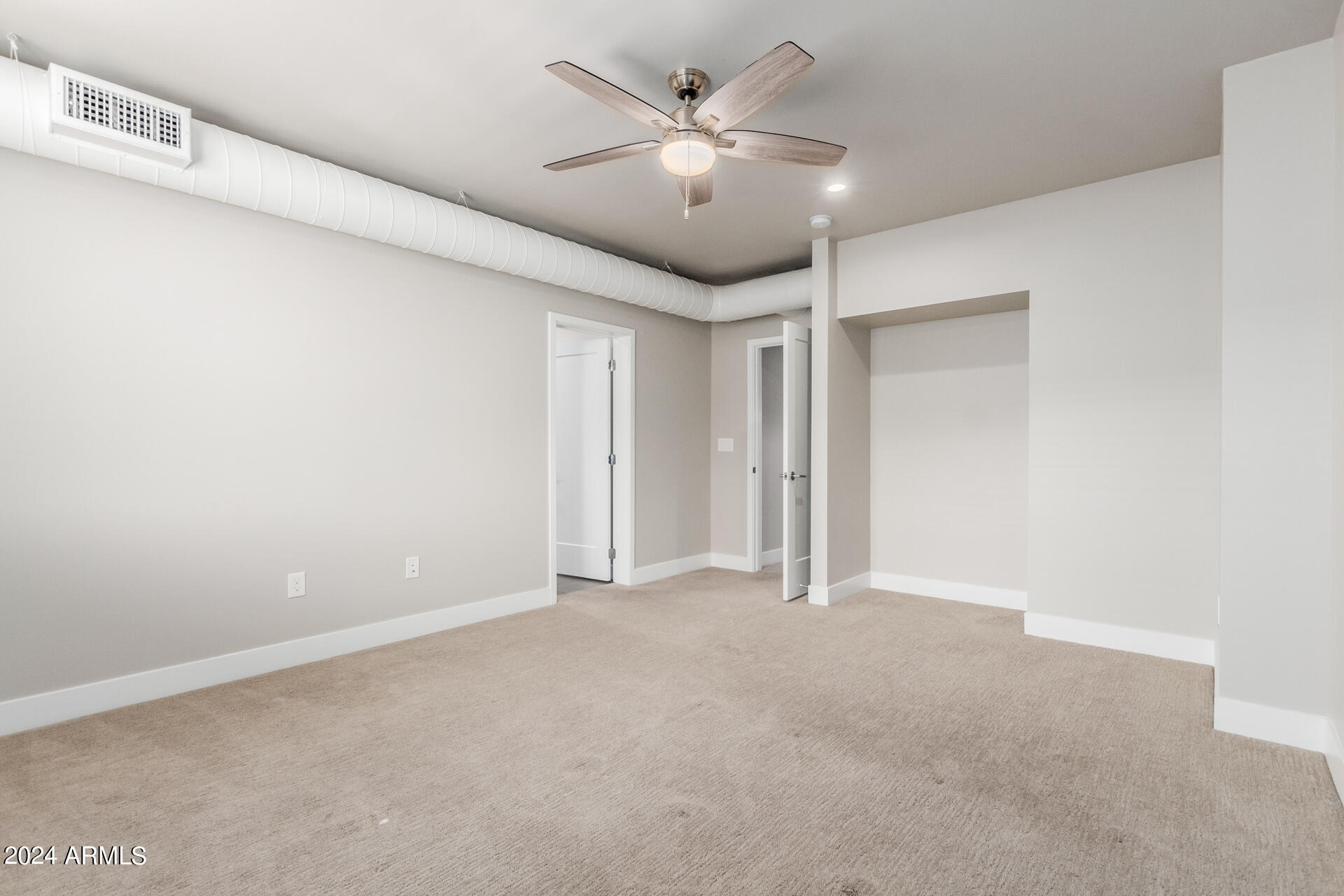 2825 N 42ND Street # 8