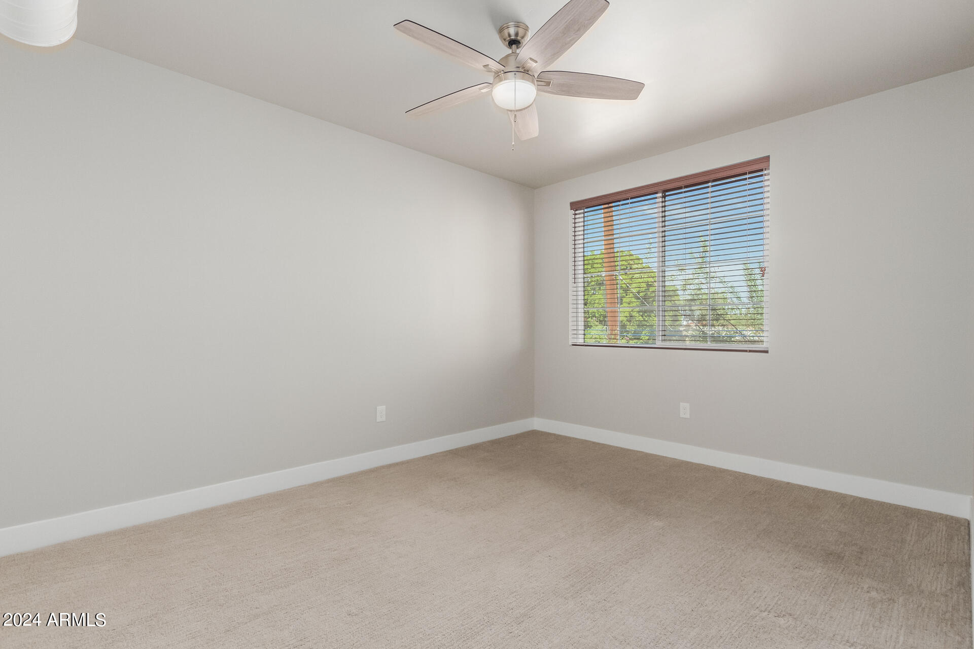 2825 N 42ND Street # 8