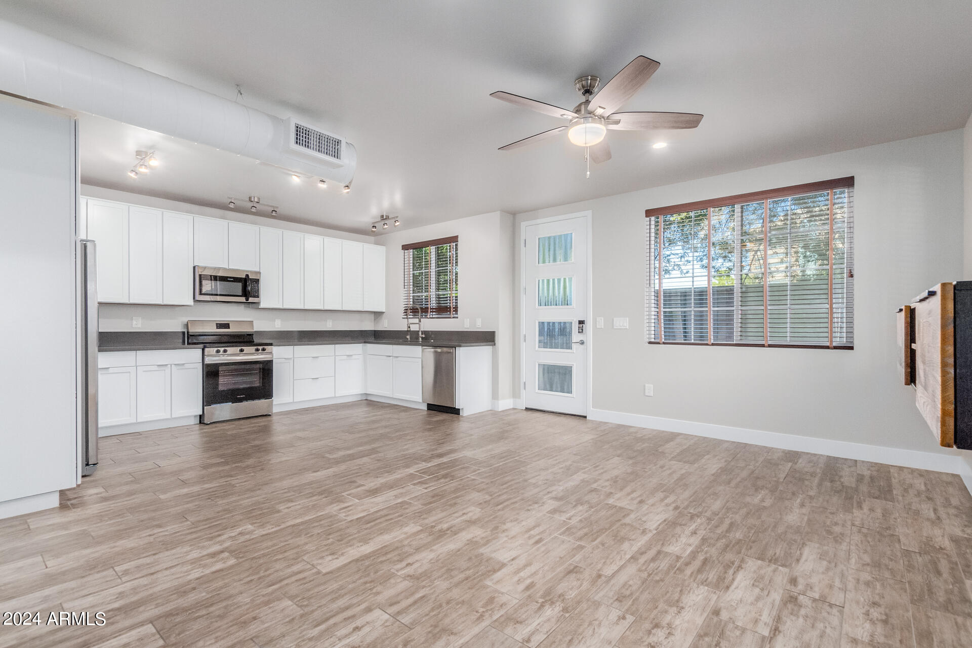 2825 N 42ND Street # 8