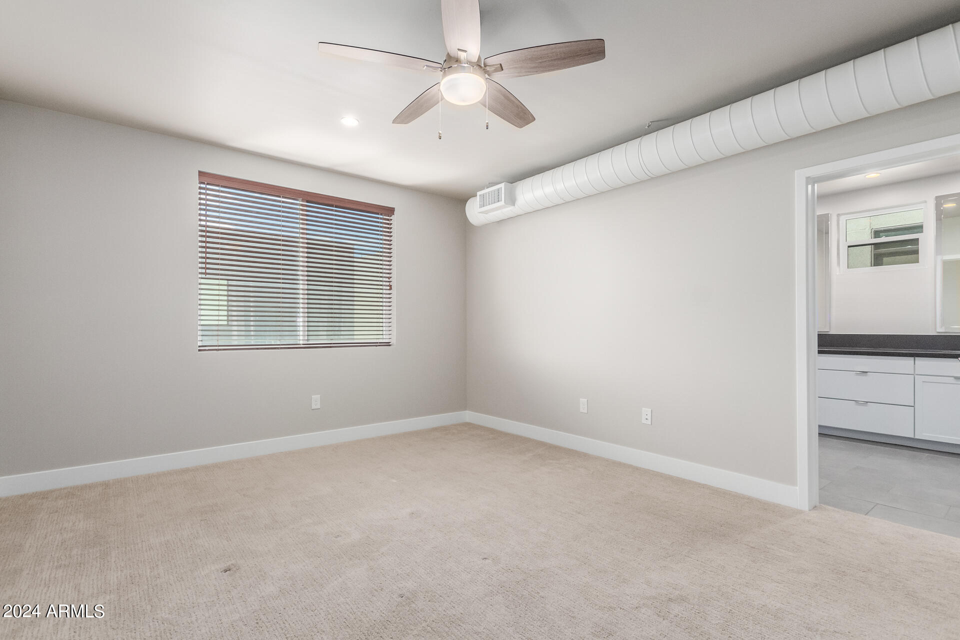 2825 N 42ND Street # 8