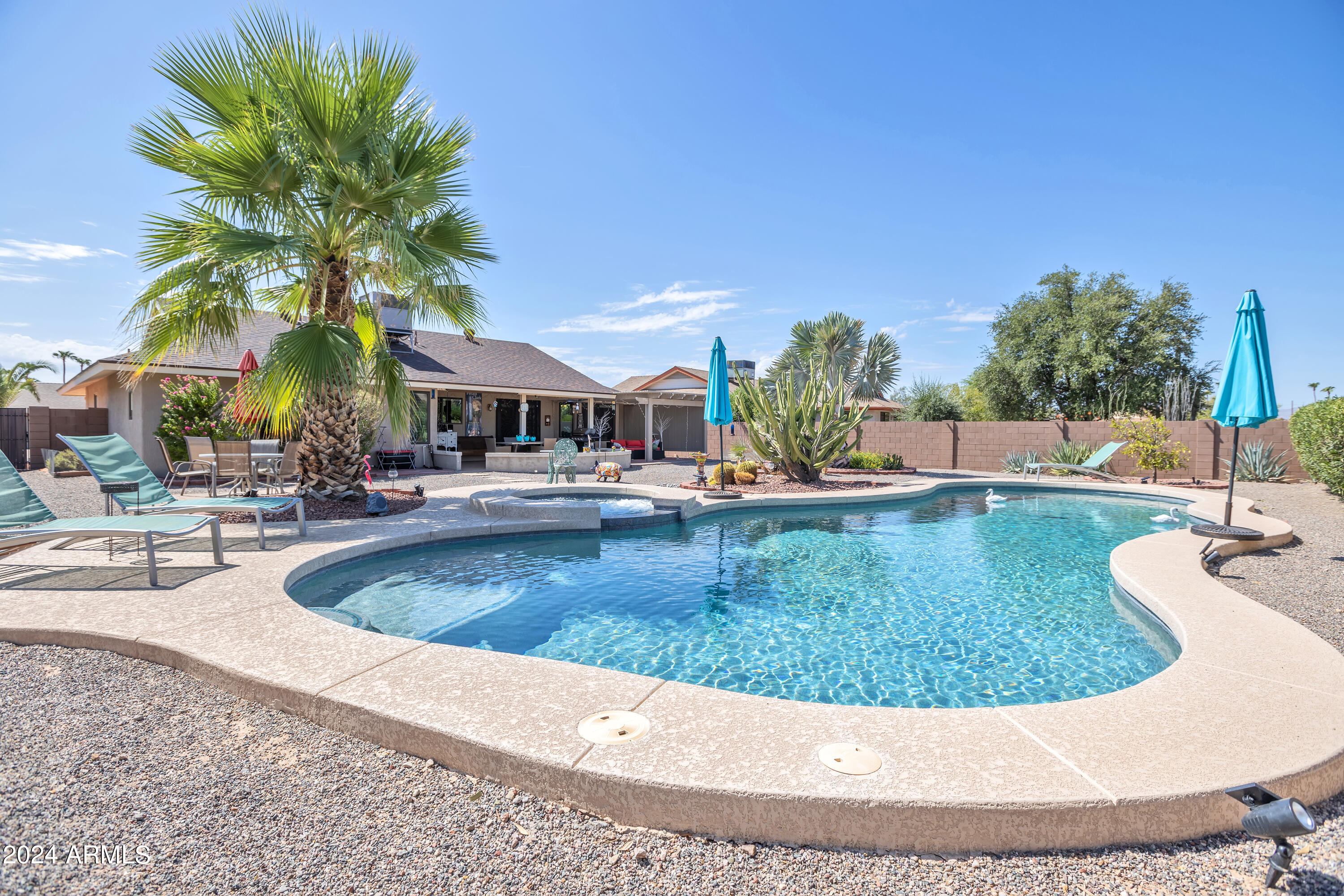 19834 N 147TH Drive