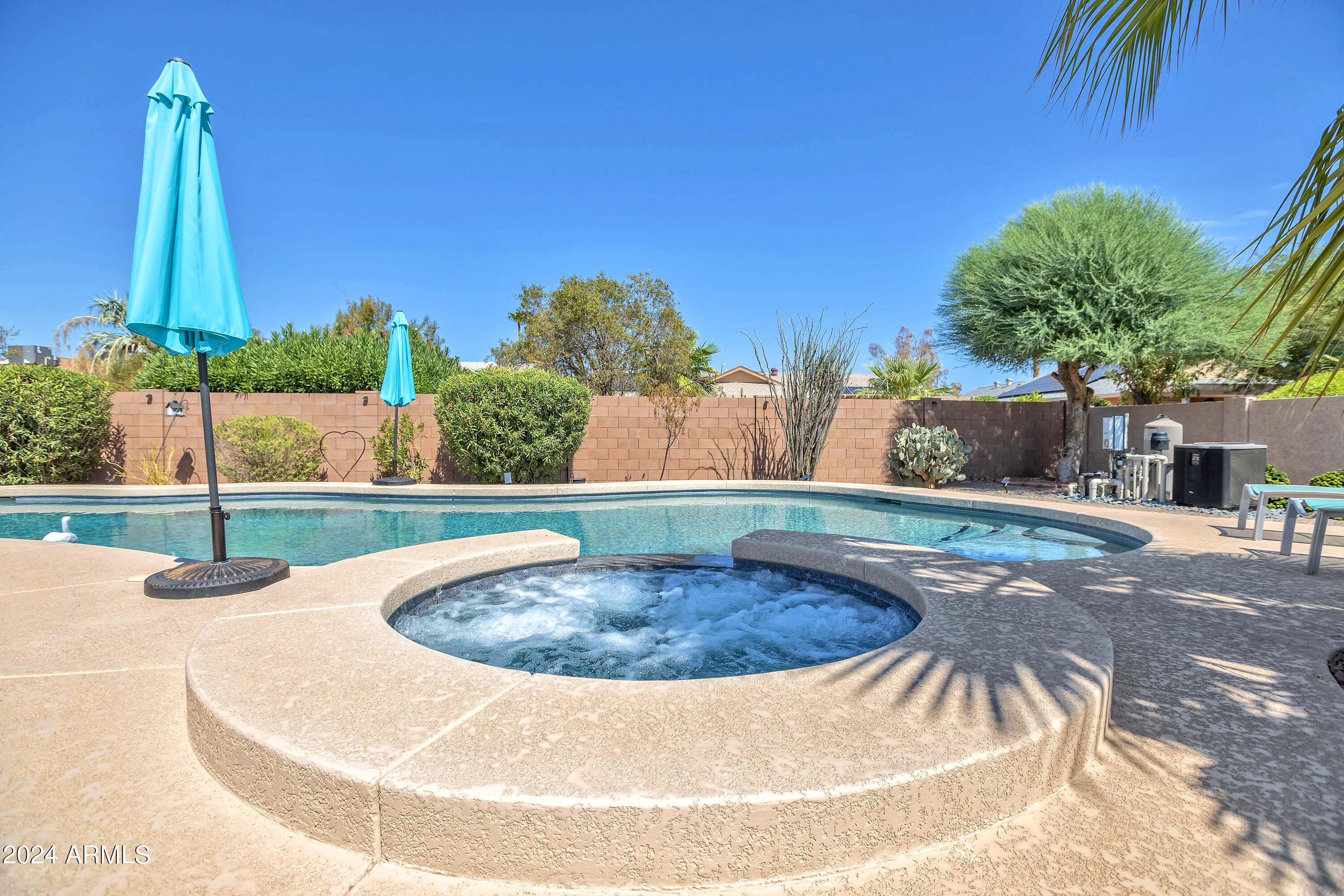 19834 N 147TH Drive