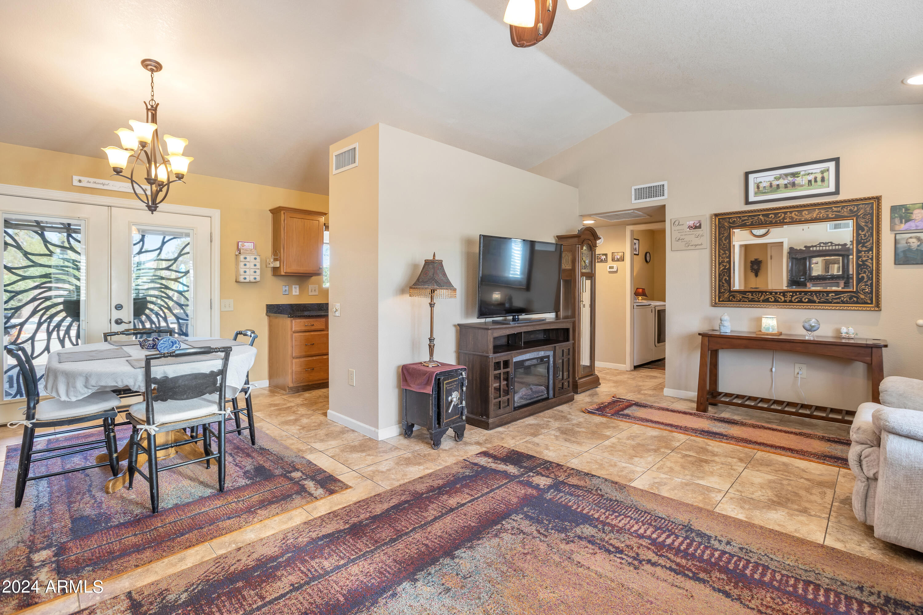 19834 N 147TH Drive