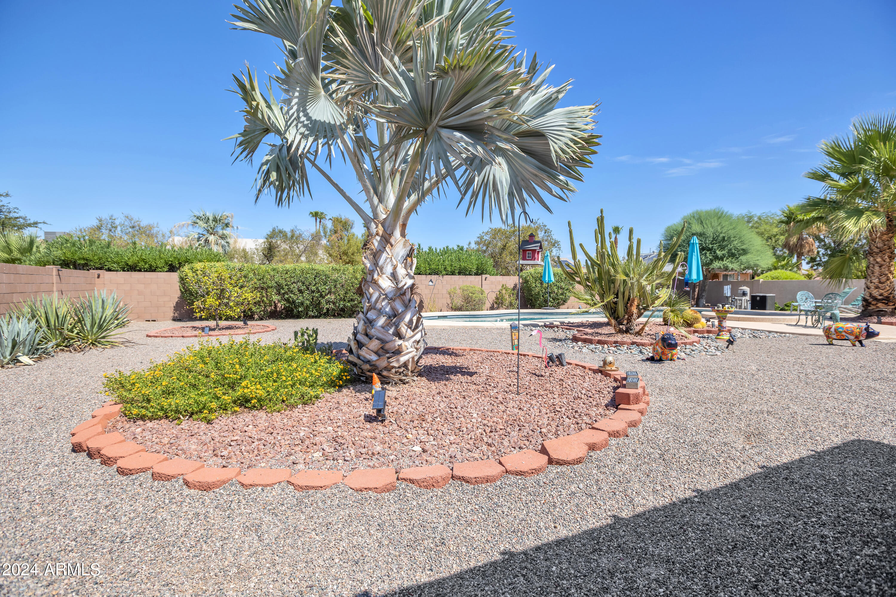 19834 N 147TH Drive