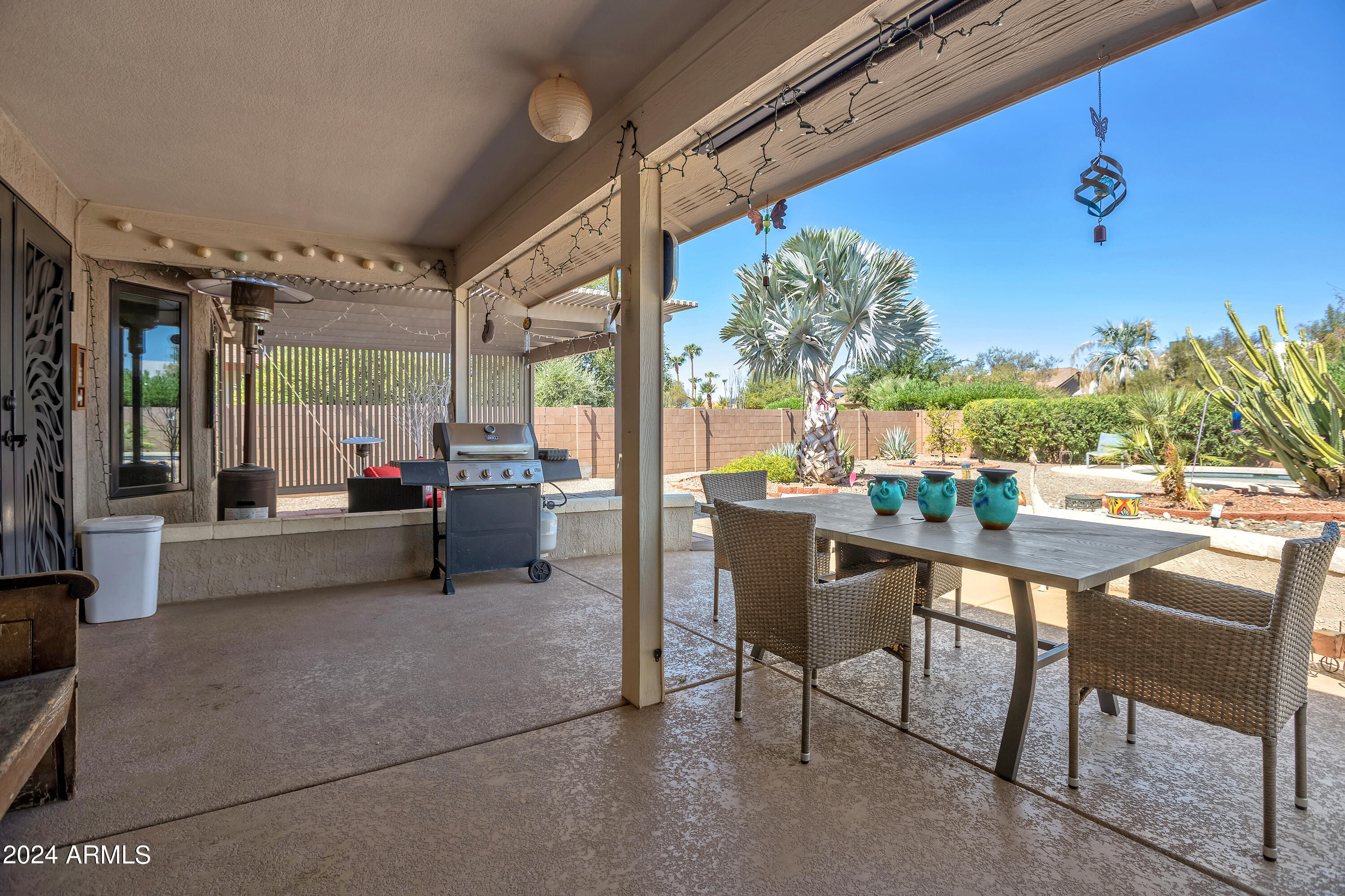 19834 N 147TH Drive