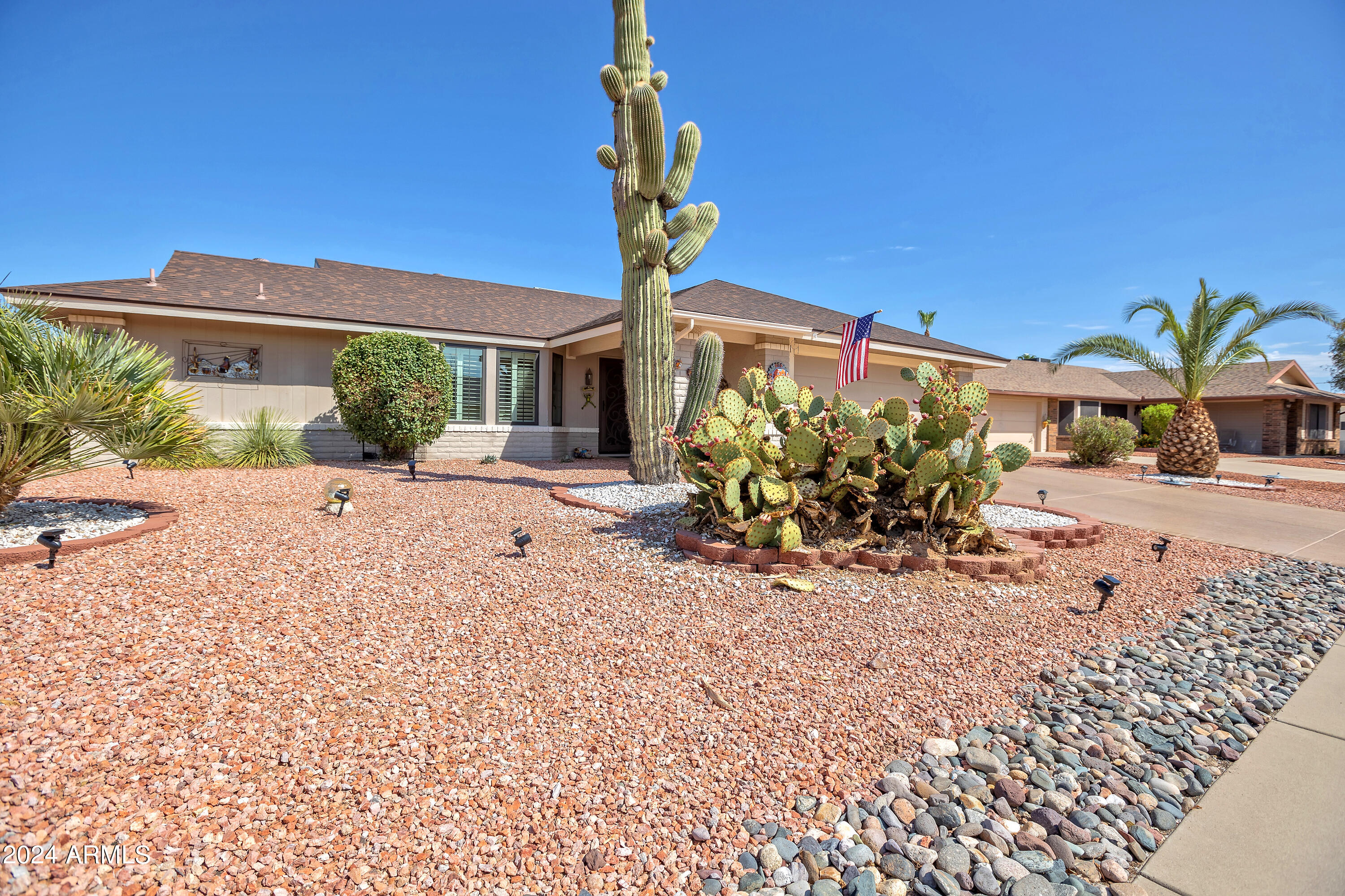 19834 N 147TH Drive