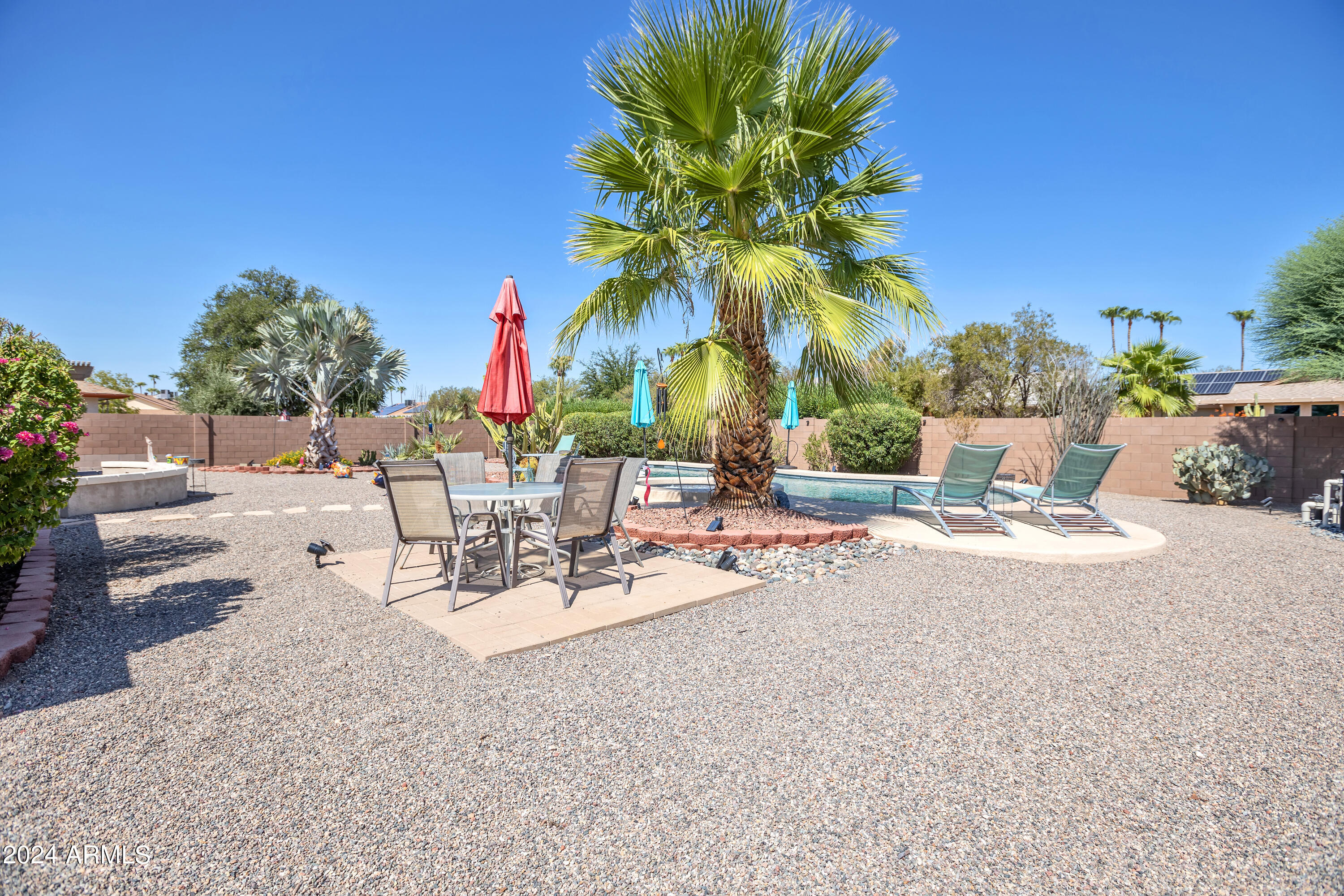 19834 N 147TH Drive