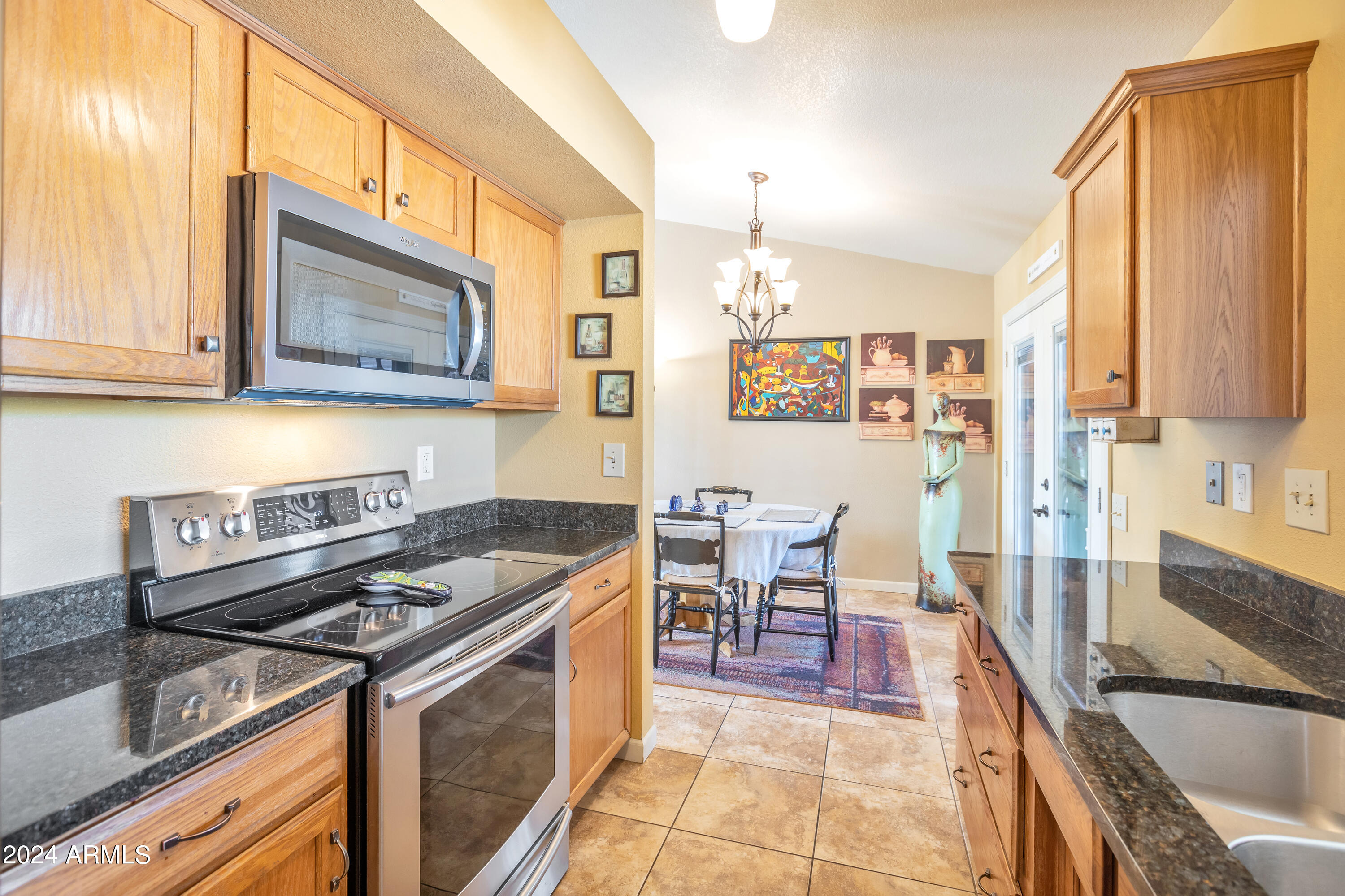 19834 N 147TH Drive