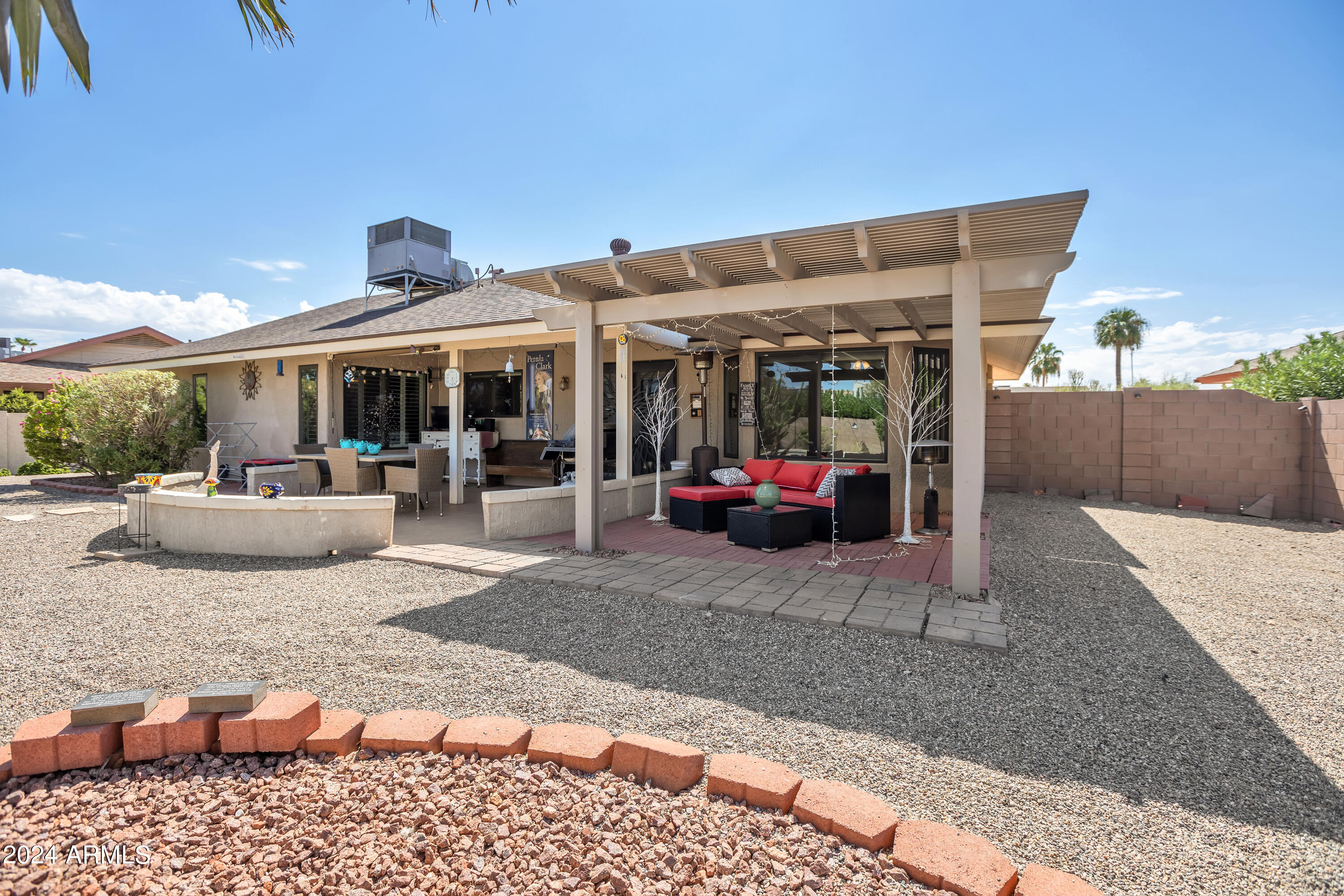 19834 N 147TH Drive