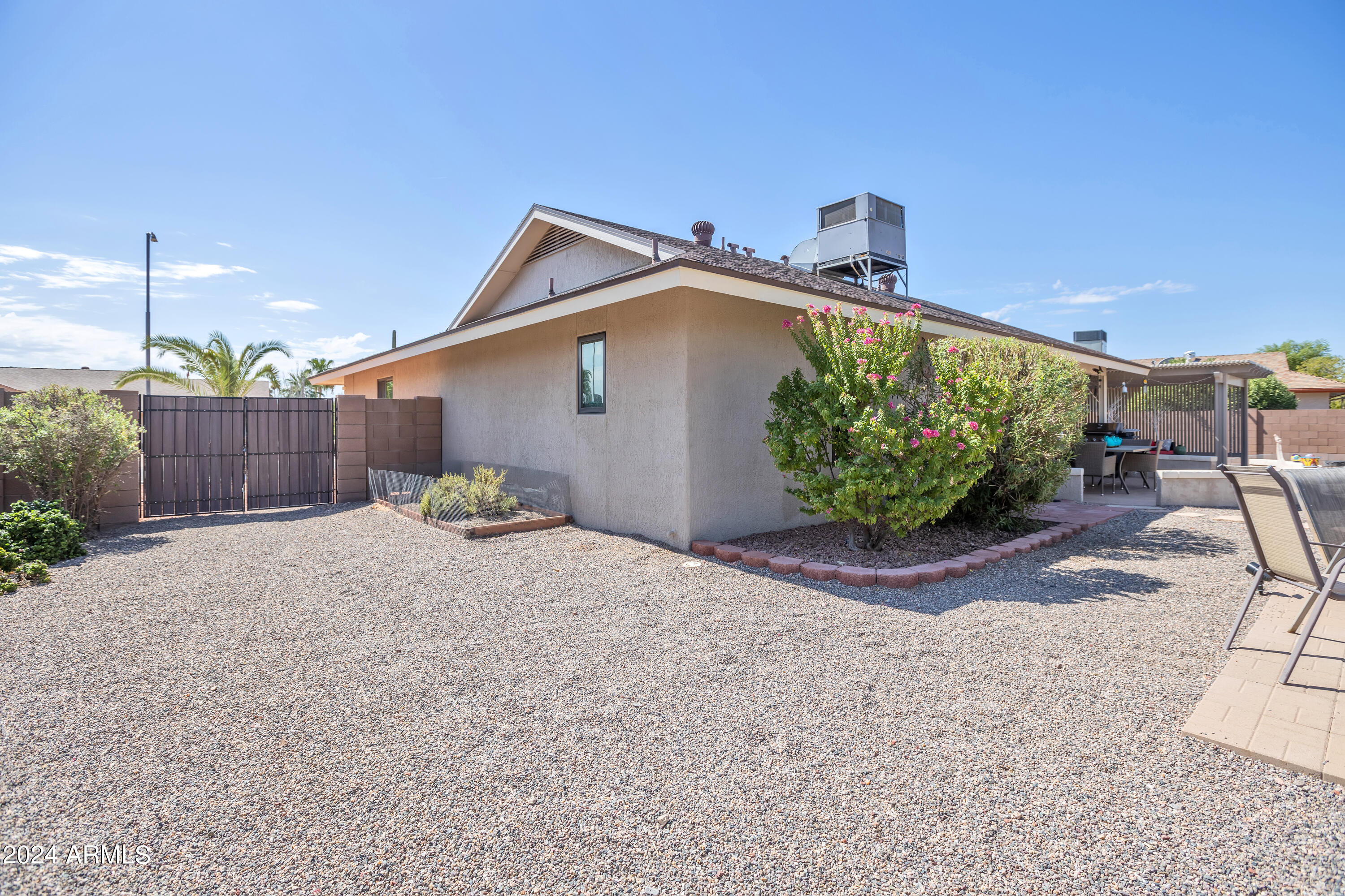 19834 N 147TH Drive