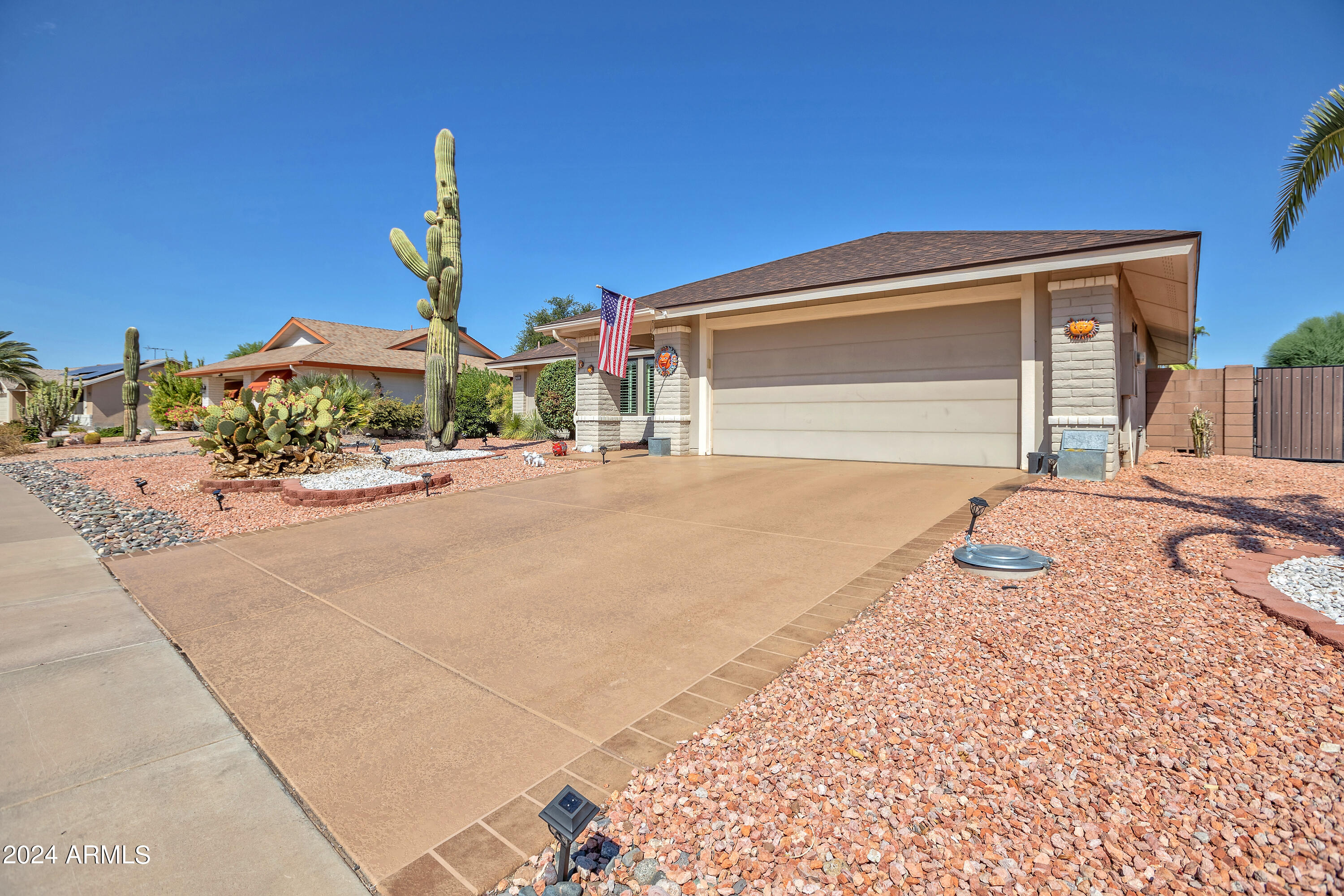 19834 N 147TH Drive