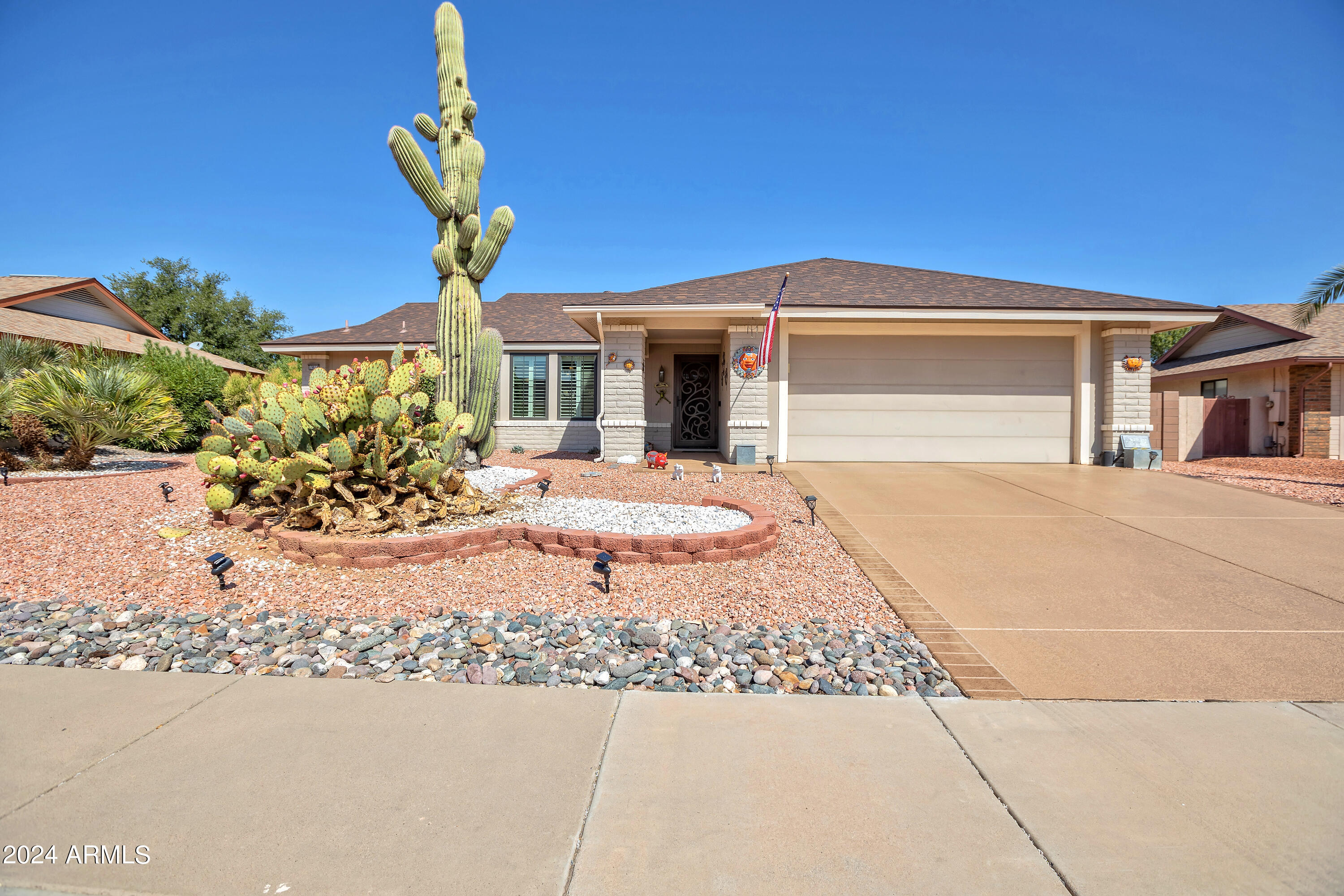 19834 N 147TH Drive