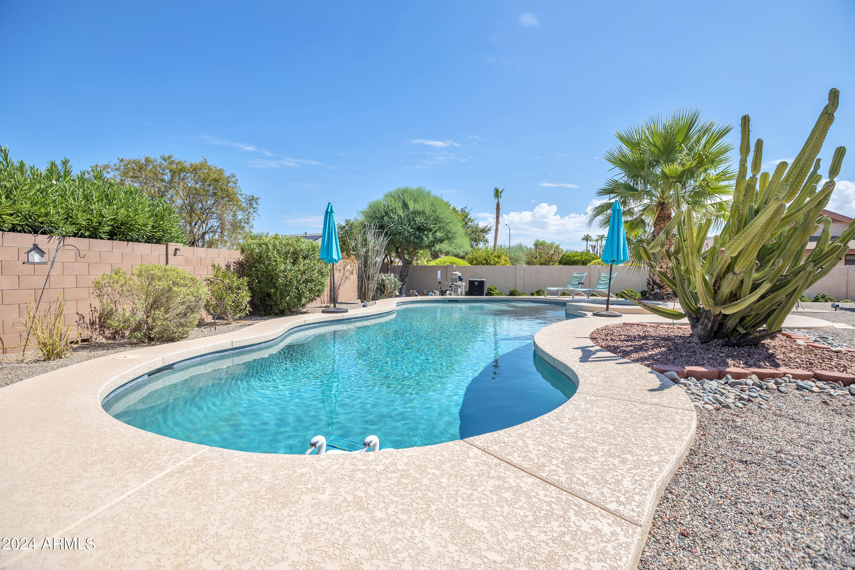 19834 N 147TH Drive