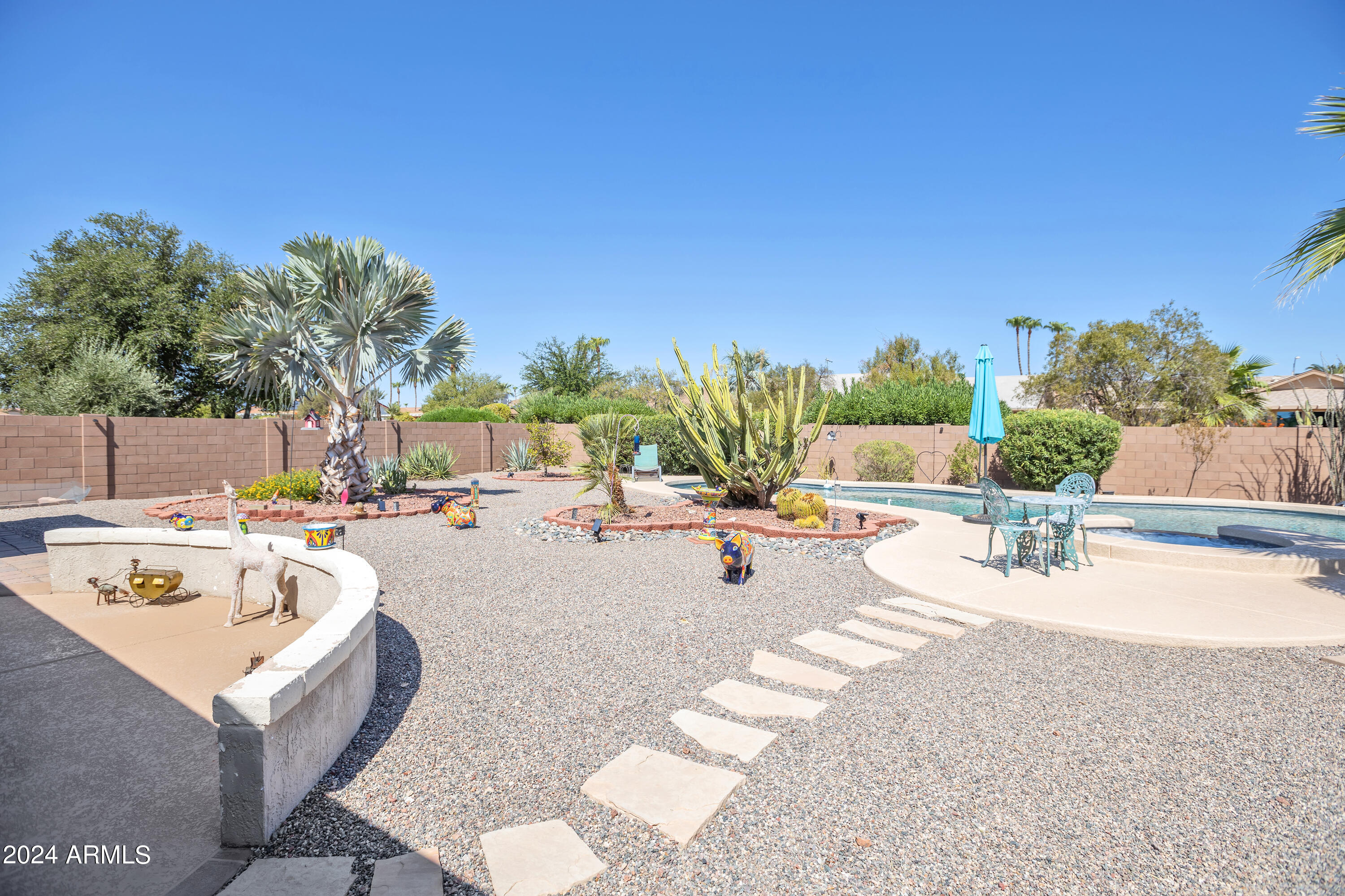 19834 N 147TH Drive