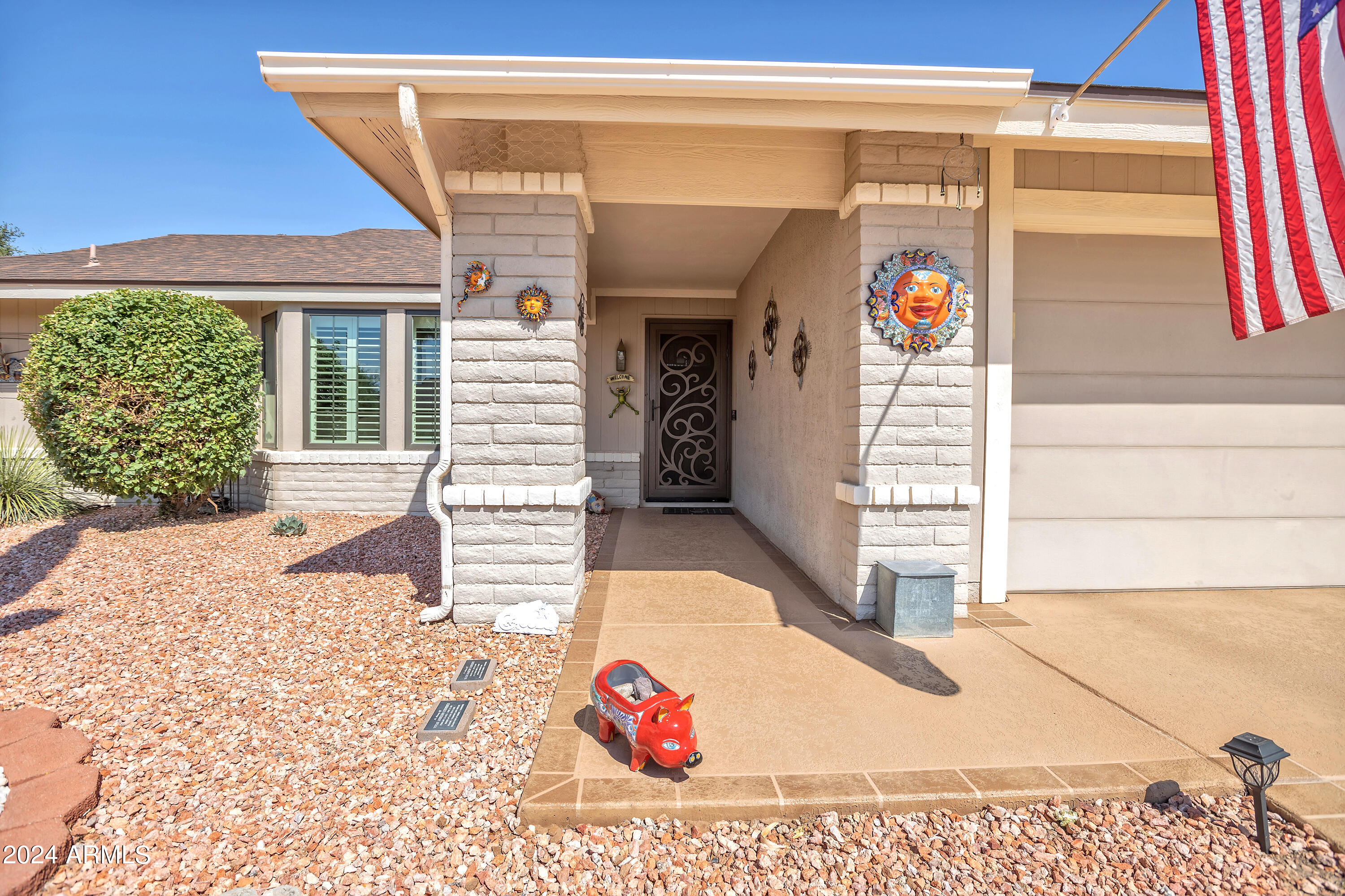 19834 N 147TH Drive