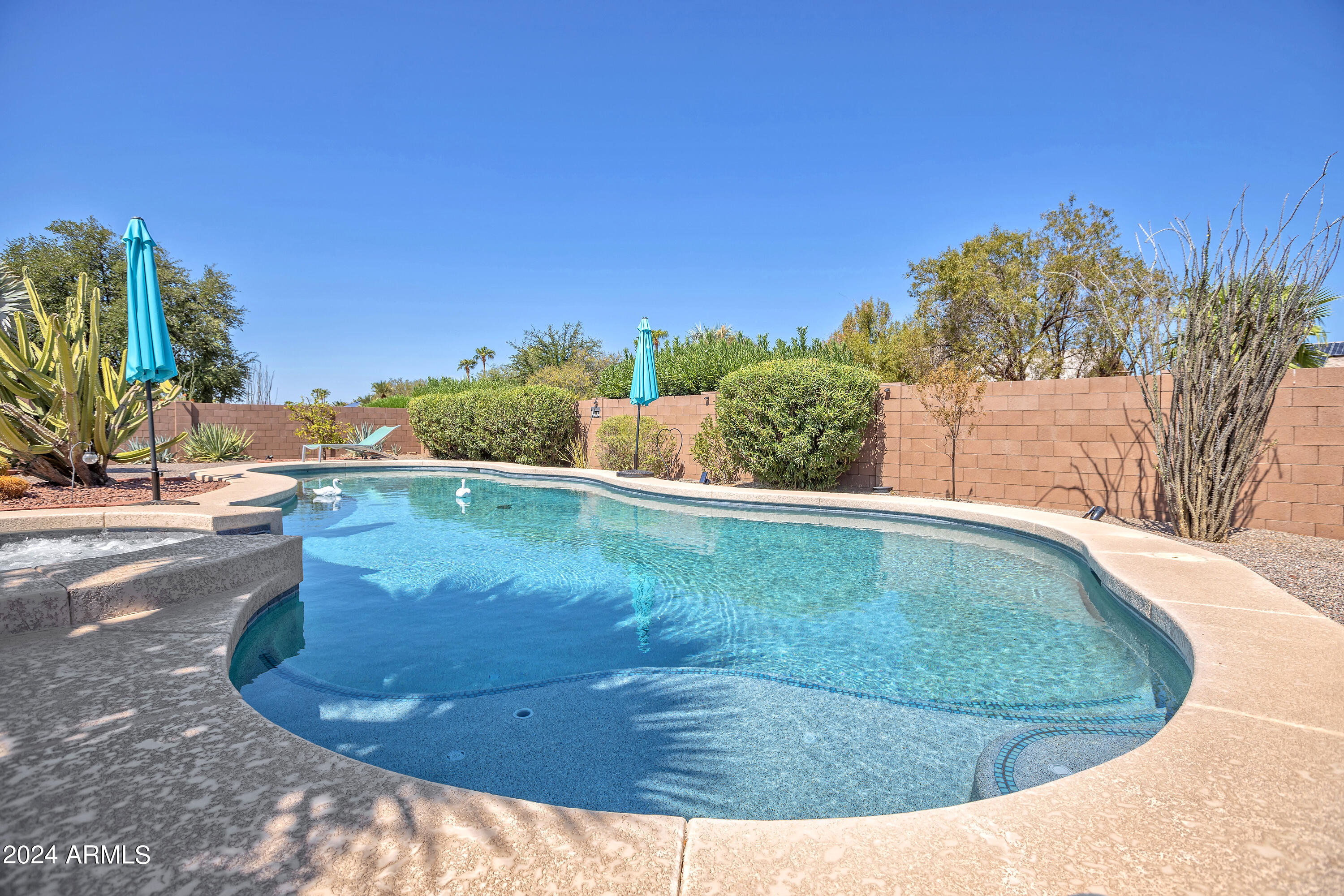 19834 N 147TH Drive