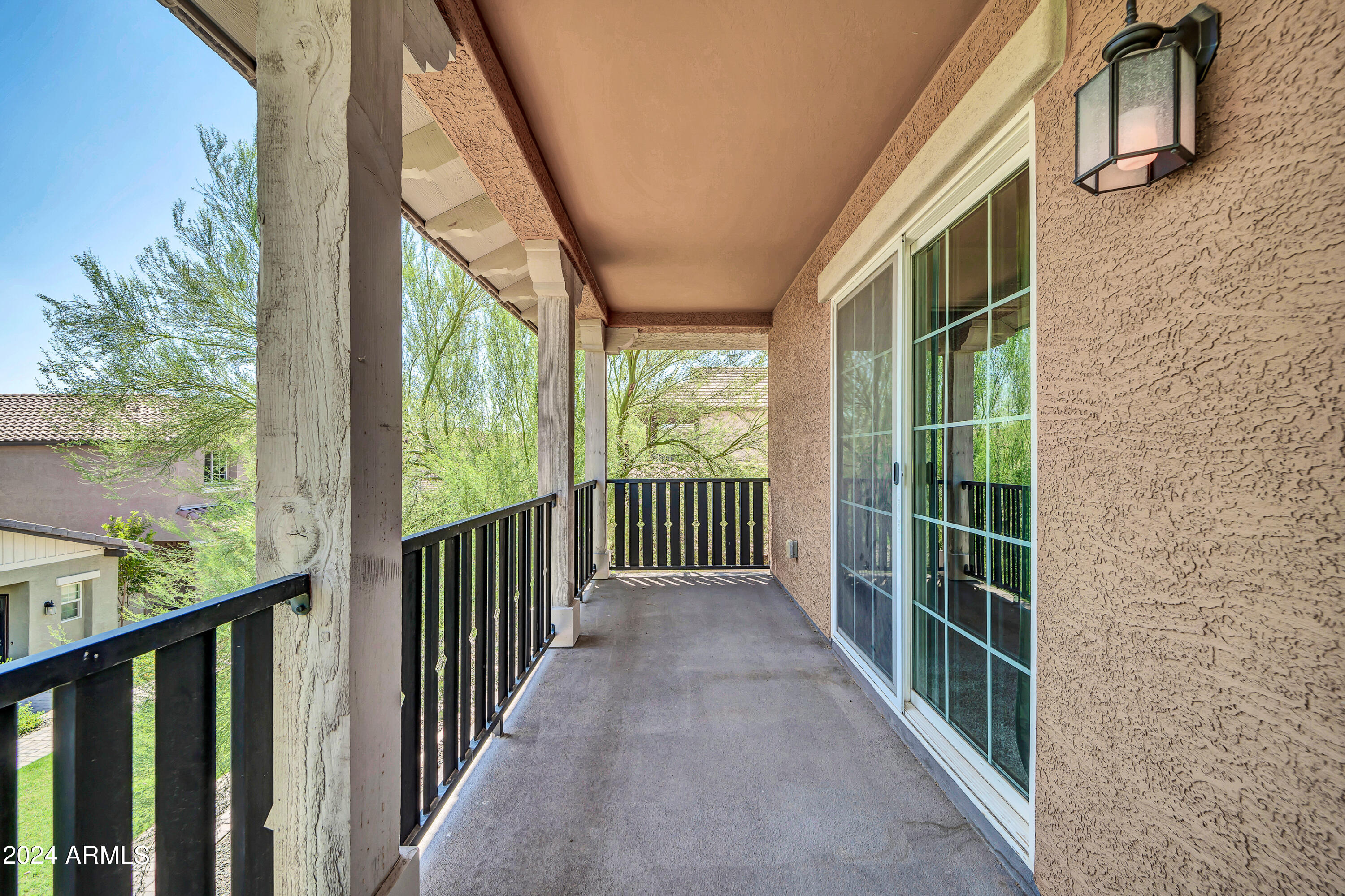 12313 W ESSIG Way