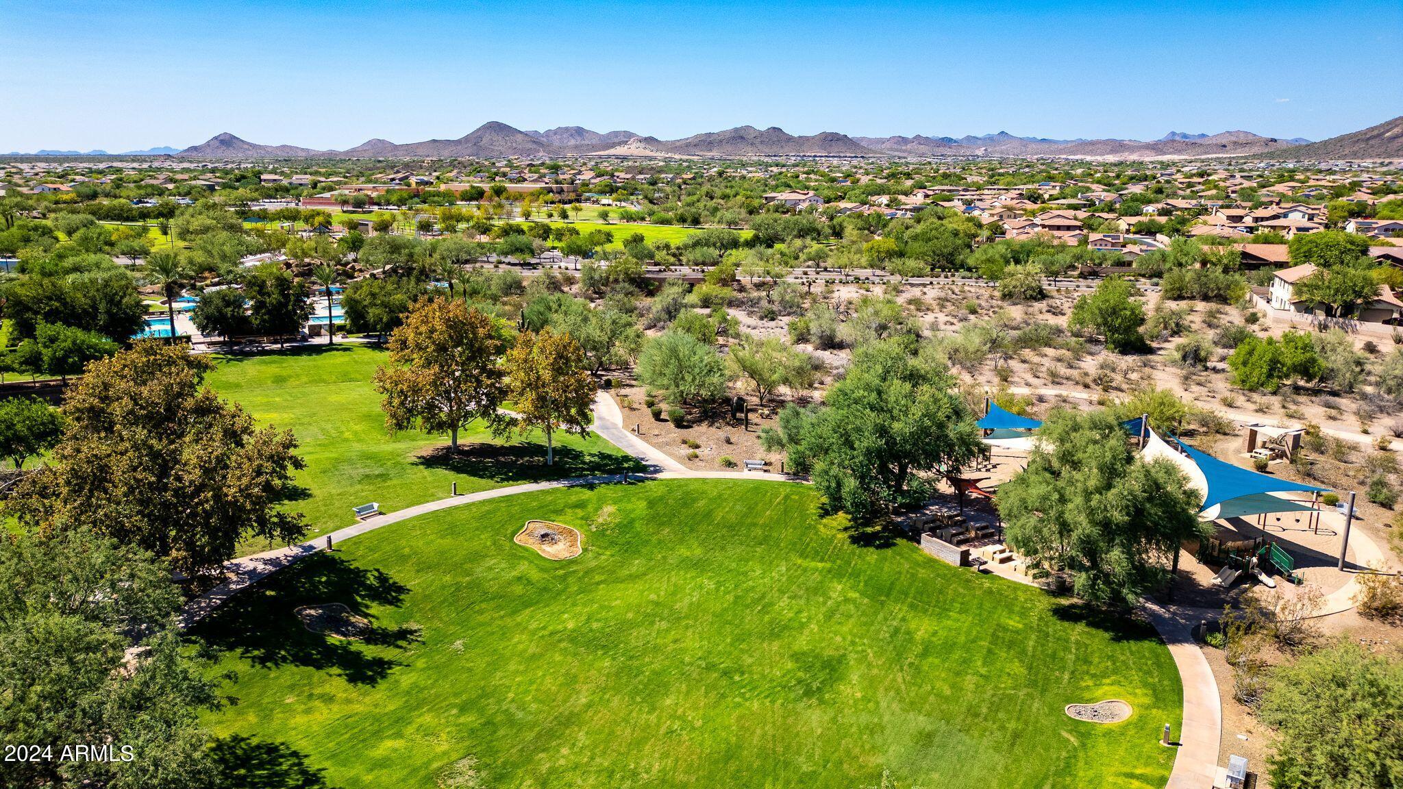 12313 W ESSIG Way