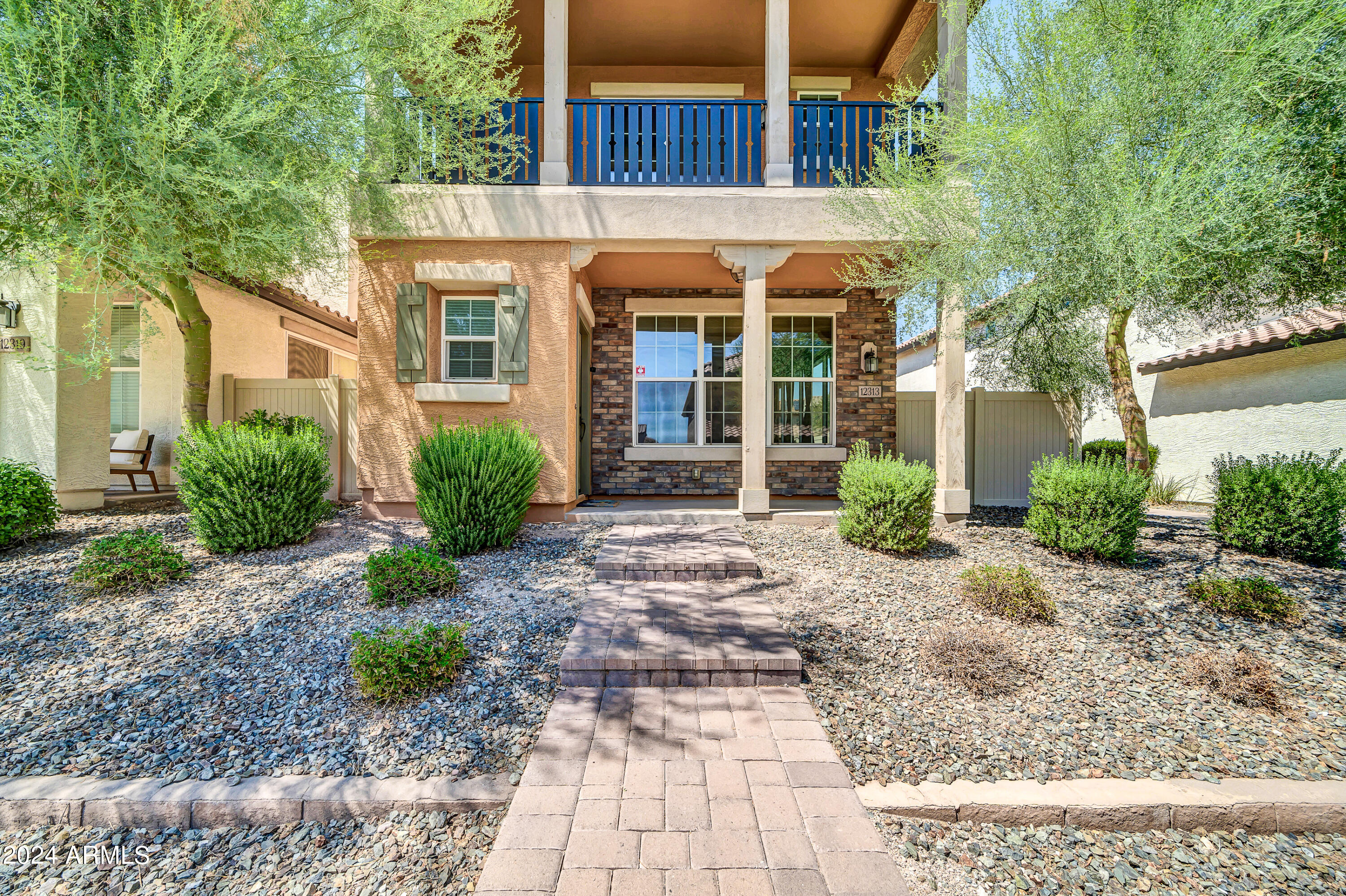 12313 W ESSIG Way
