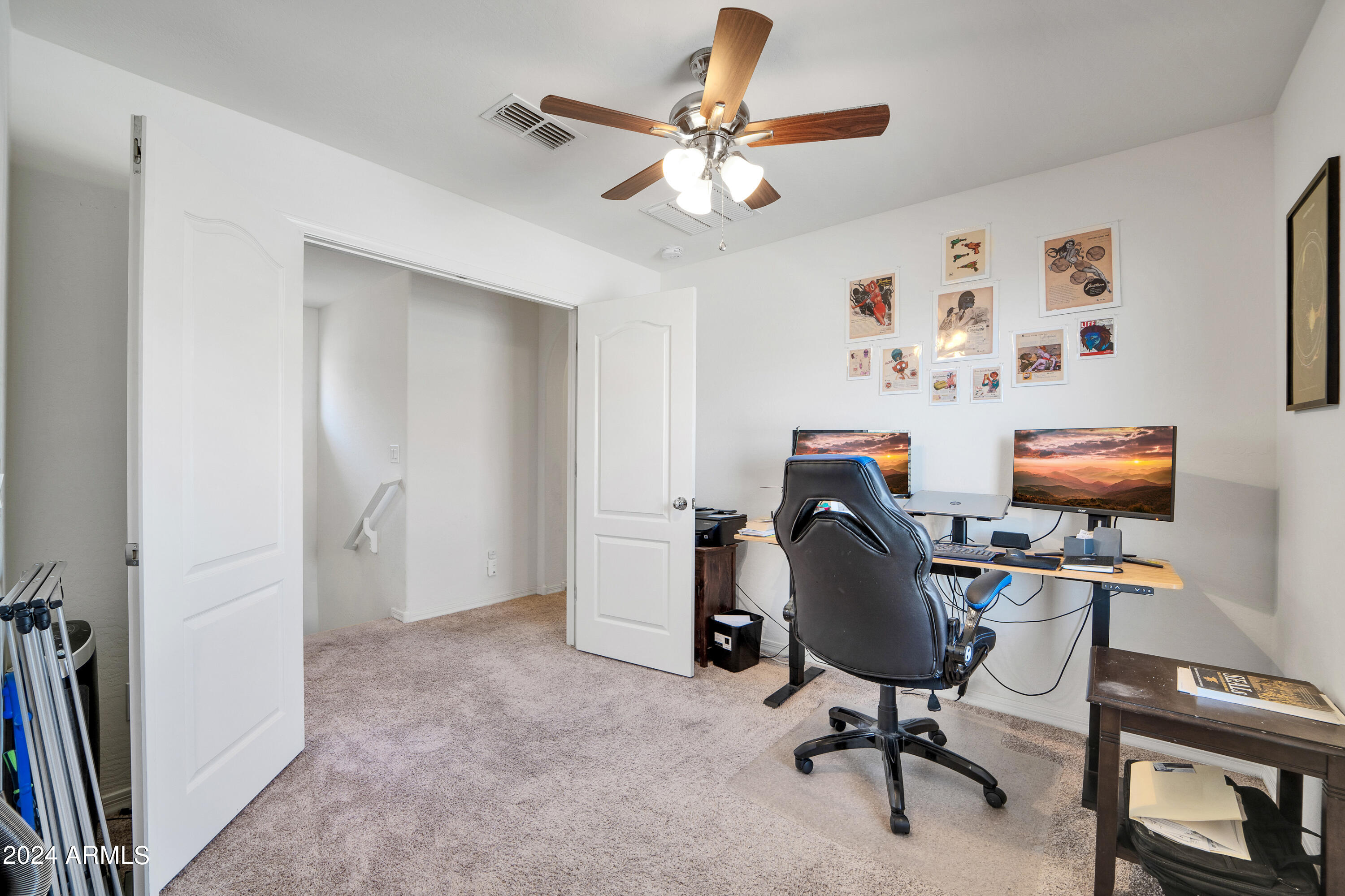 12313 W ESSIG Way