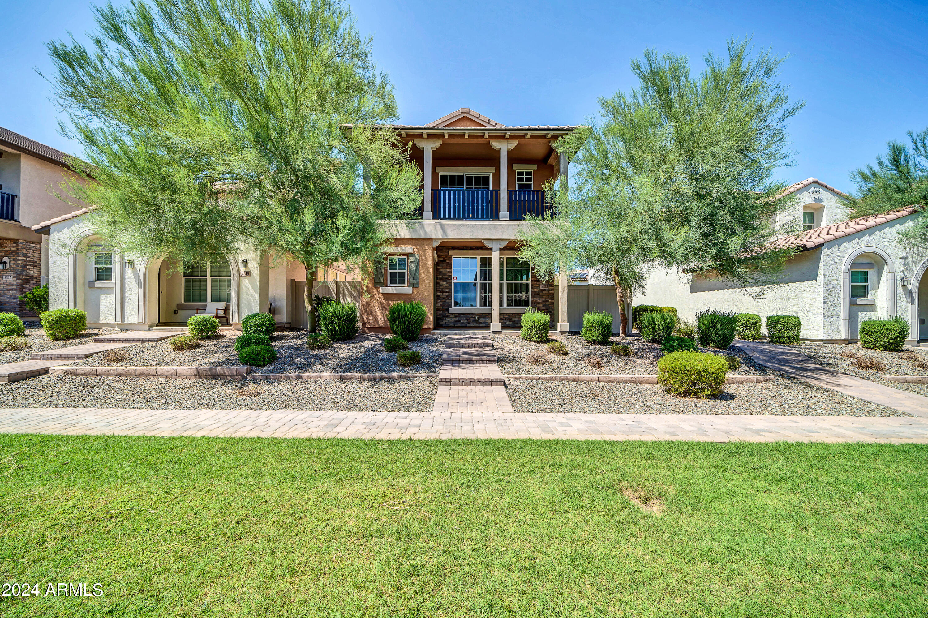 12313 W ESSIG Way