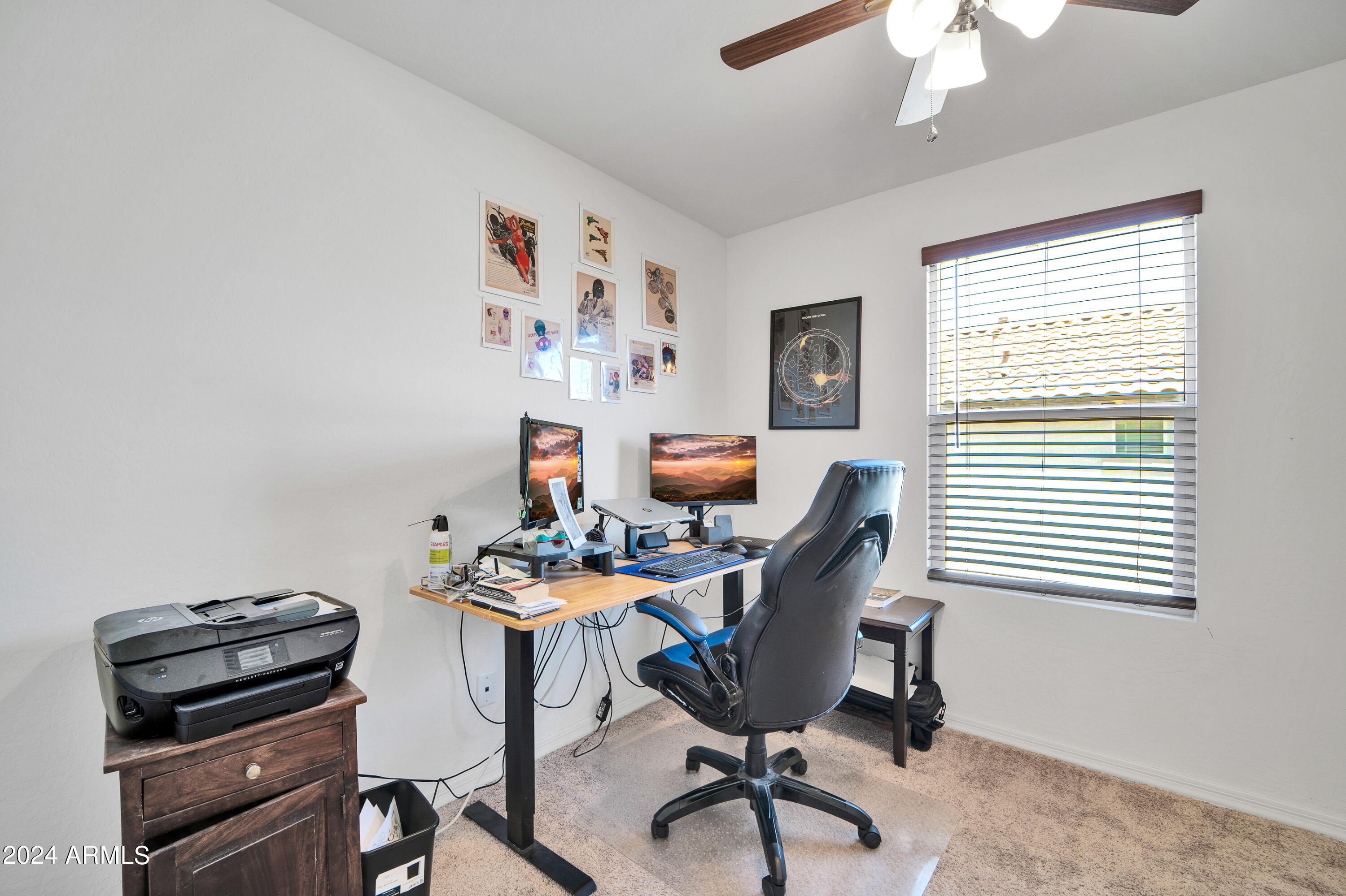 12313 W ESSIG Way
