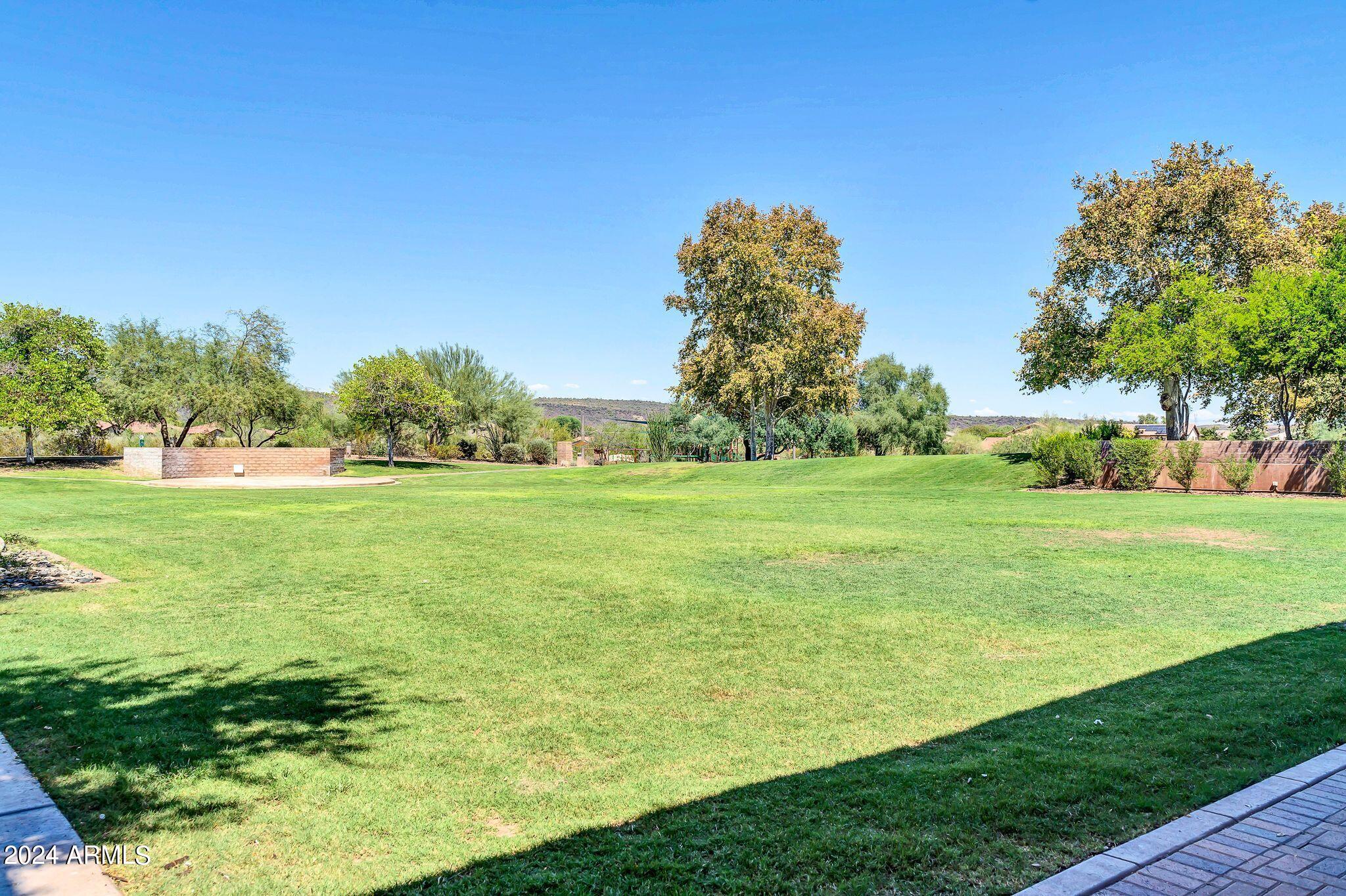 12313 W ESSIG Way