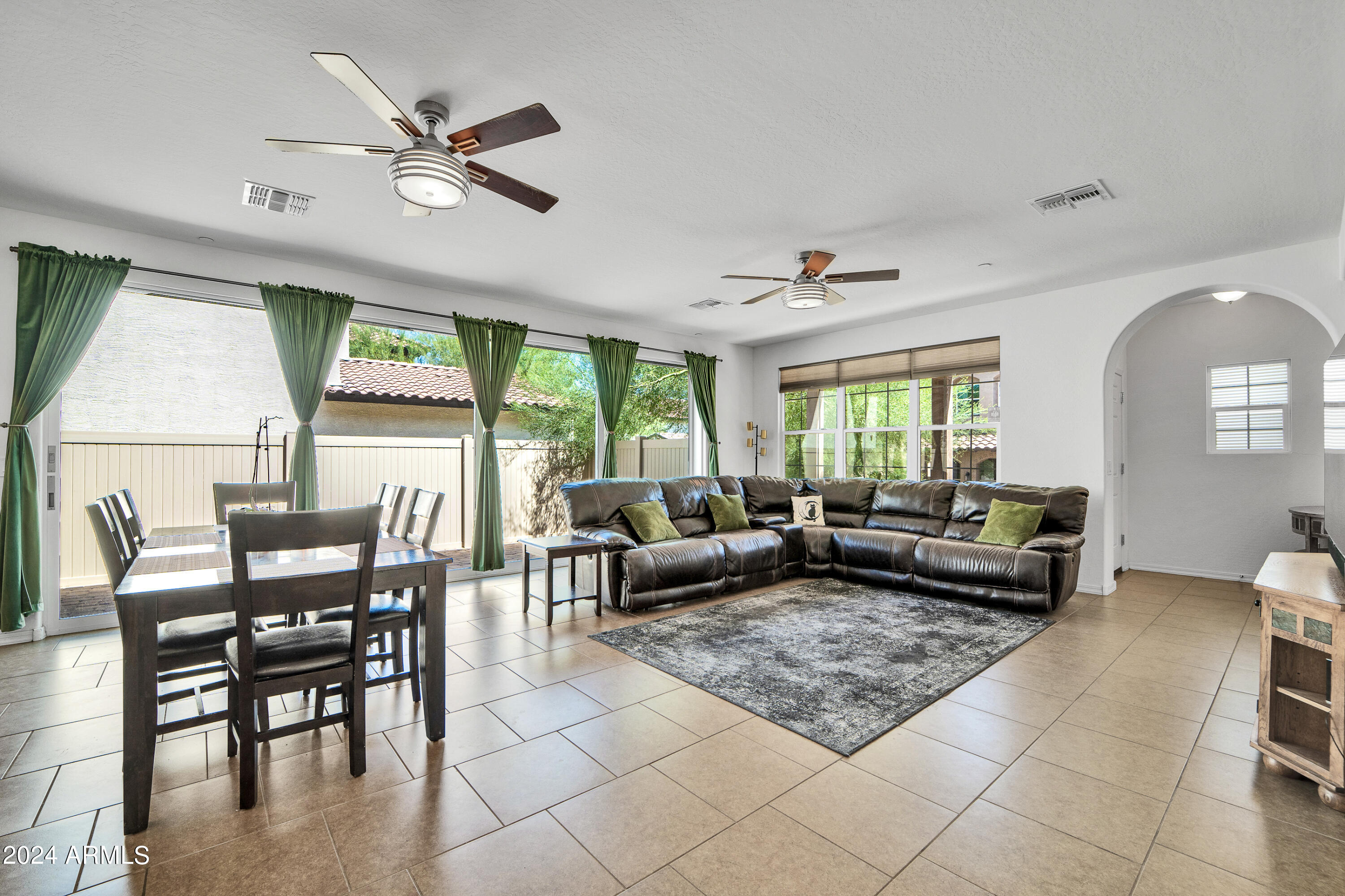 12313 W ESSIG Way
