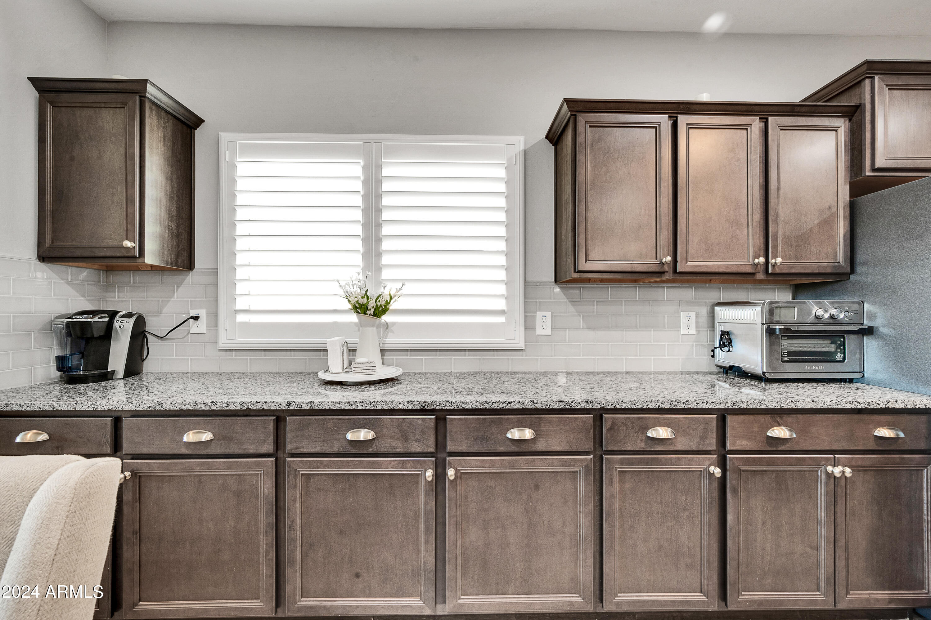 10825 E TRIPOLI Avenue