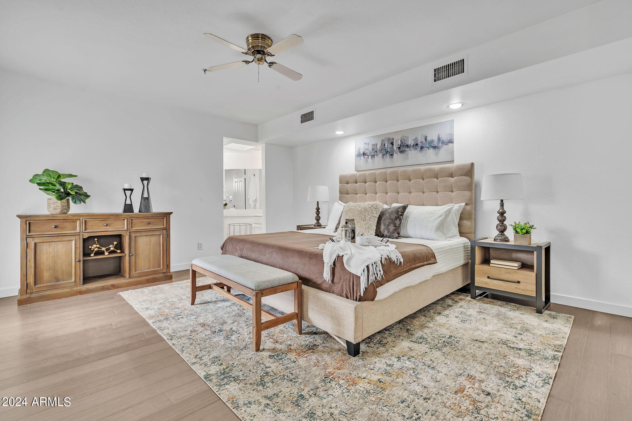 6945 E COCHISE Road # 133