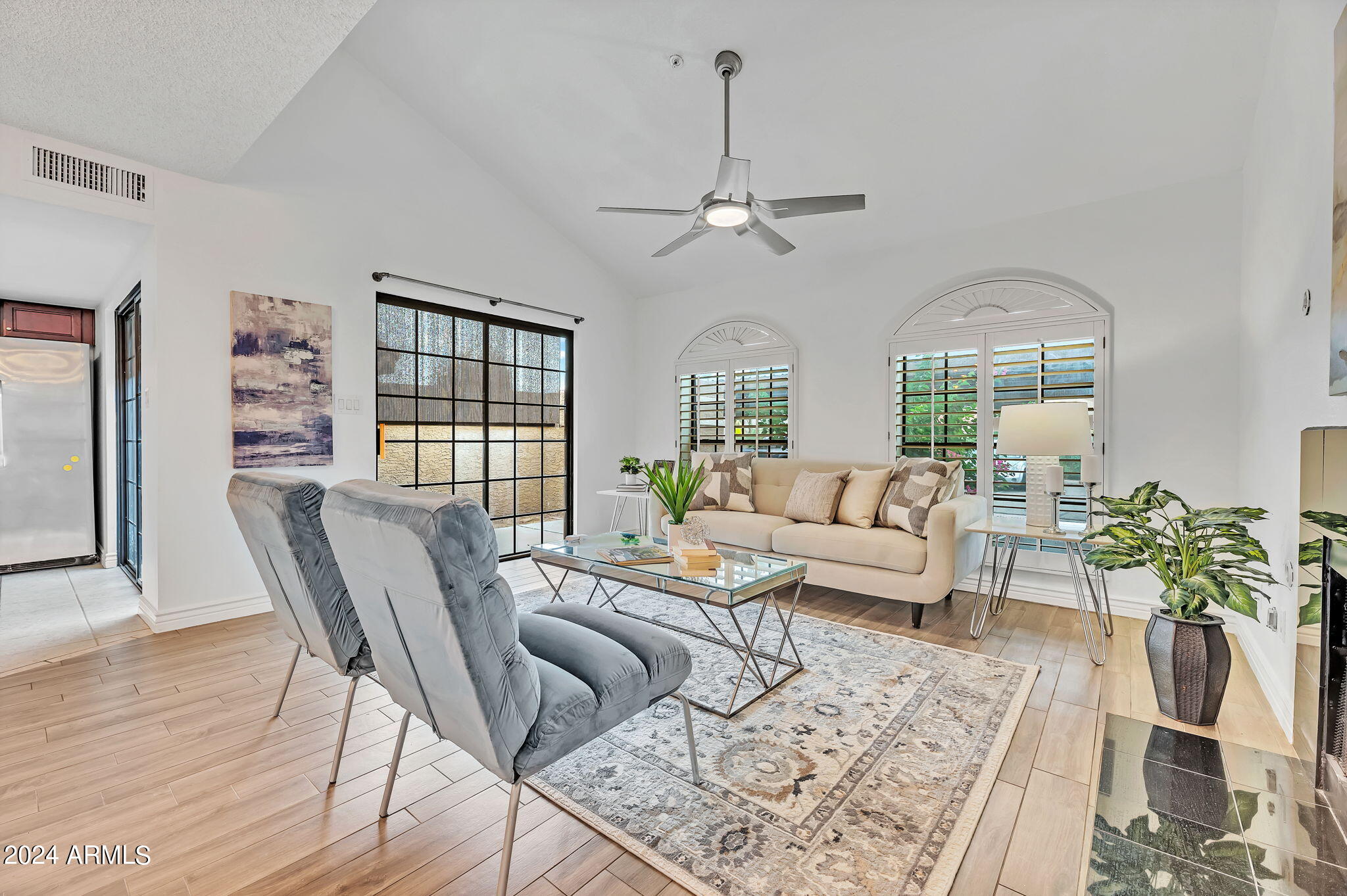 6945 E COCHISE Road # 133