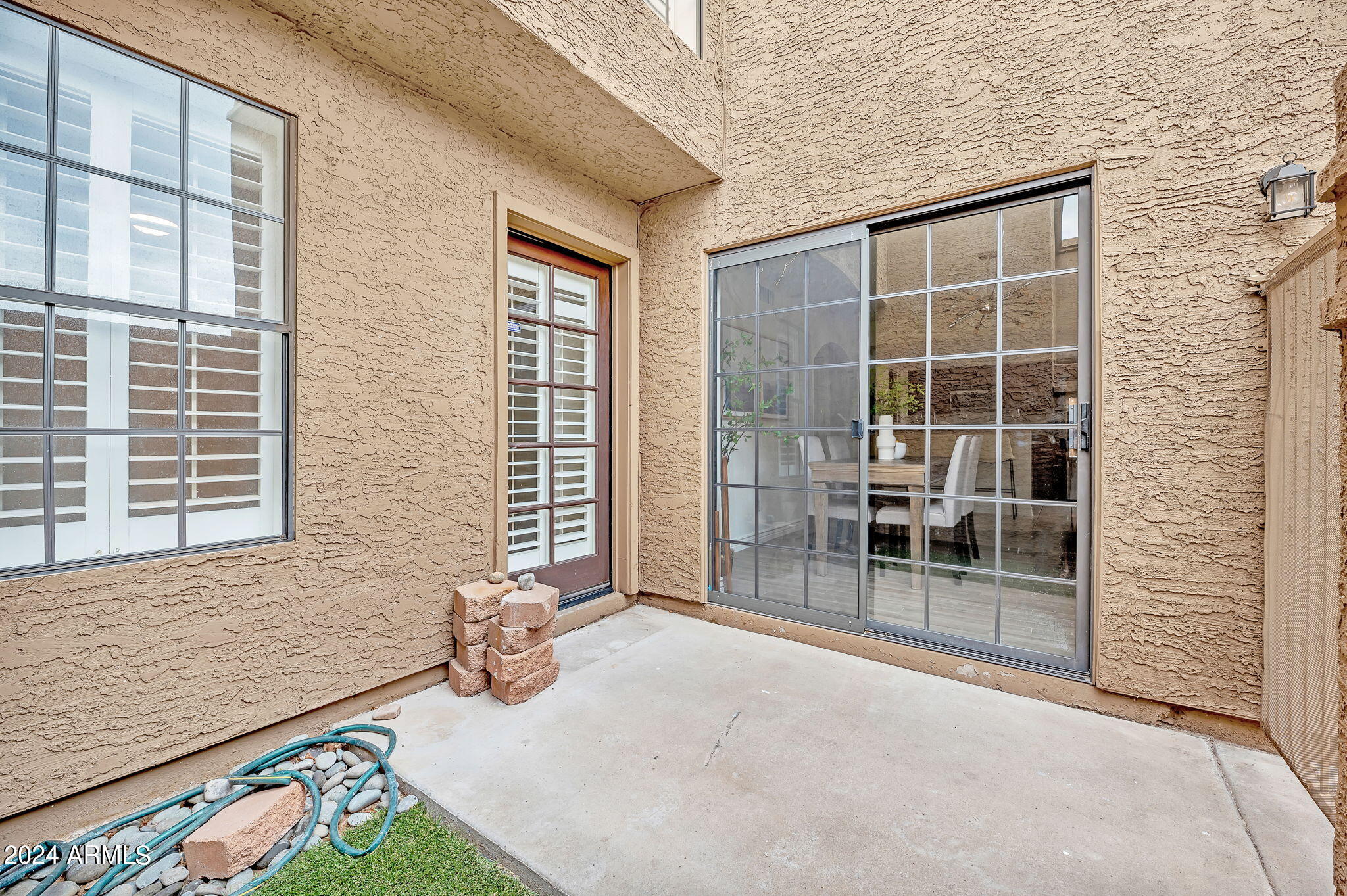 6945 E COCHISE Road # 133