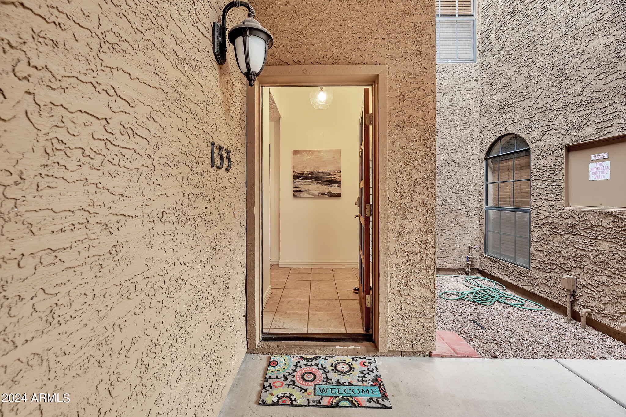 6945 E COCHISE Road # 133