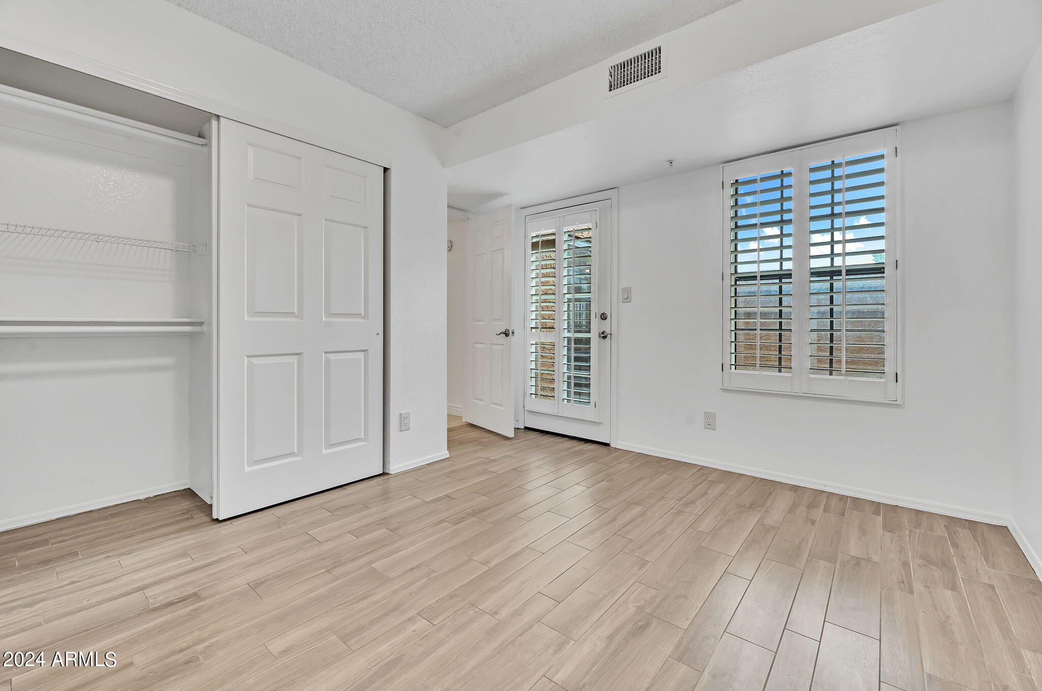 6945 E COCHISE Road # 133