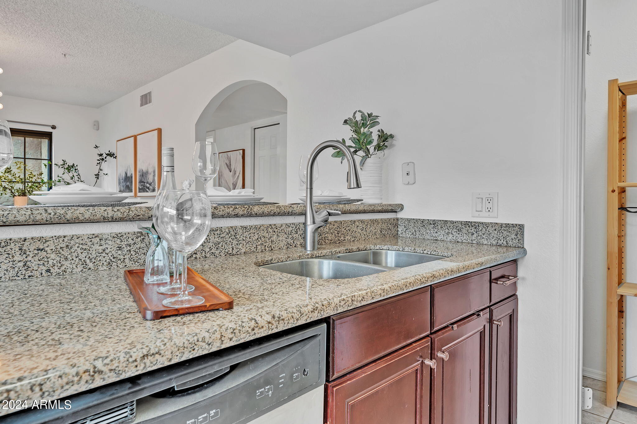 6945 E COCHISE Road # 133