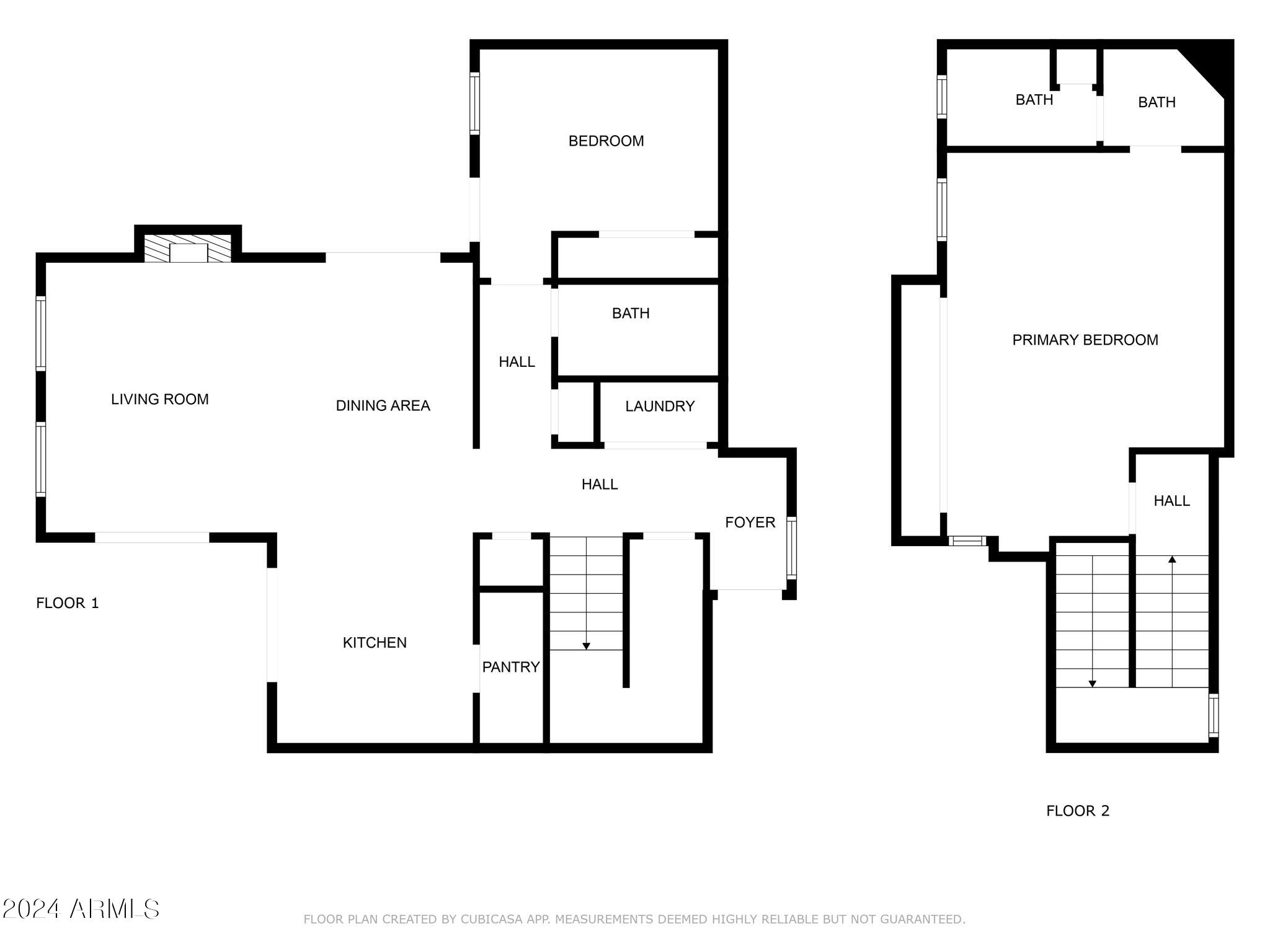6945 E COCHISE Road # 133