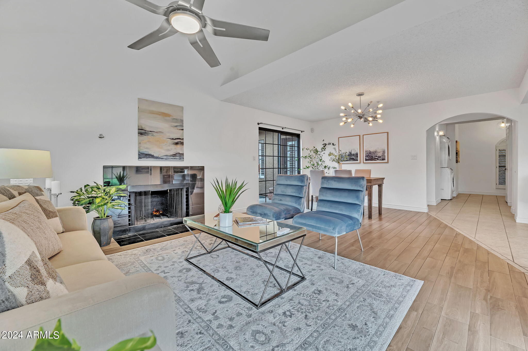 6945 E COCHISE Road # 133