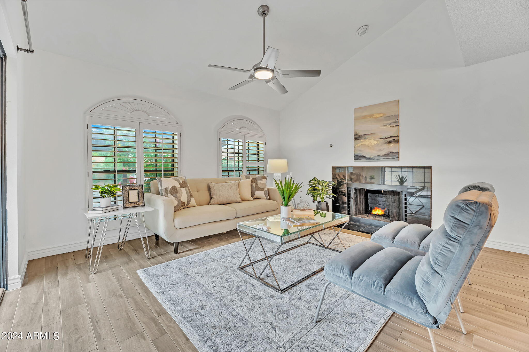 6945 E COCHISE Road # 133