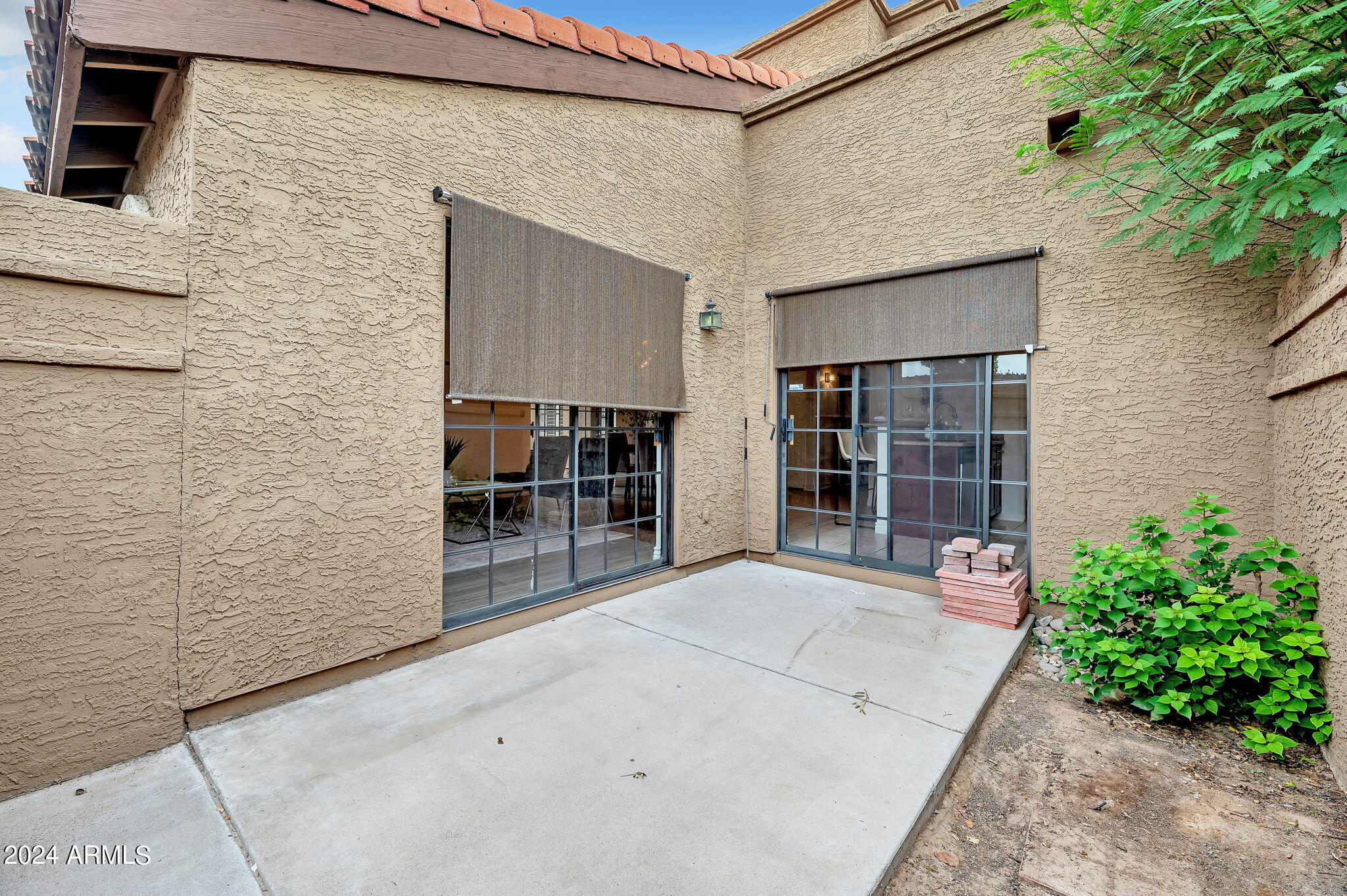 6945 E COCHISE Road # 133