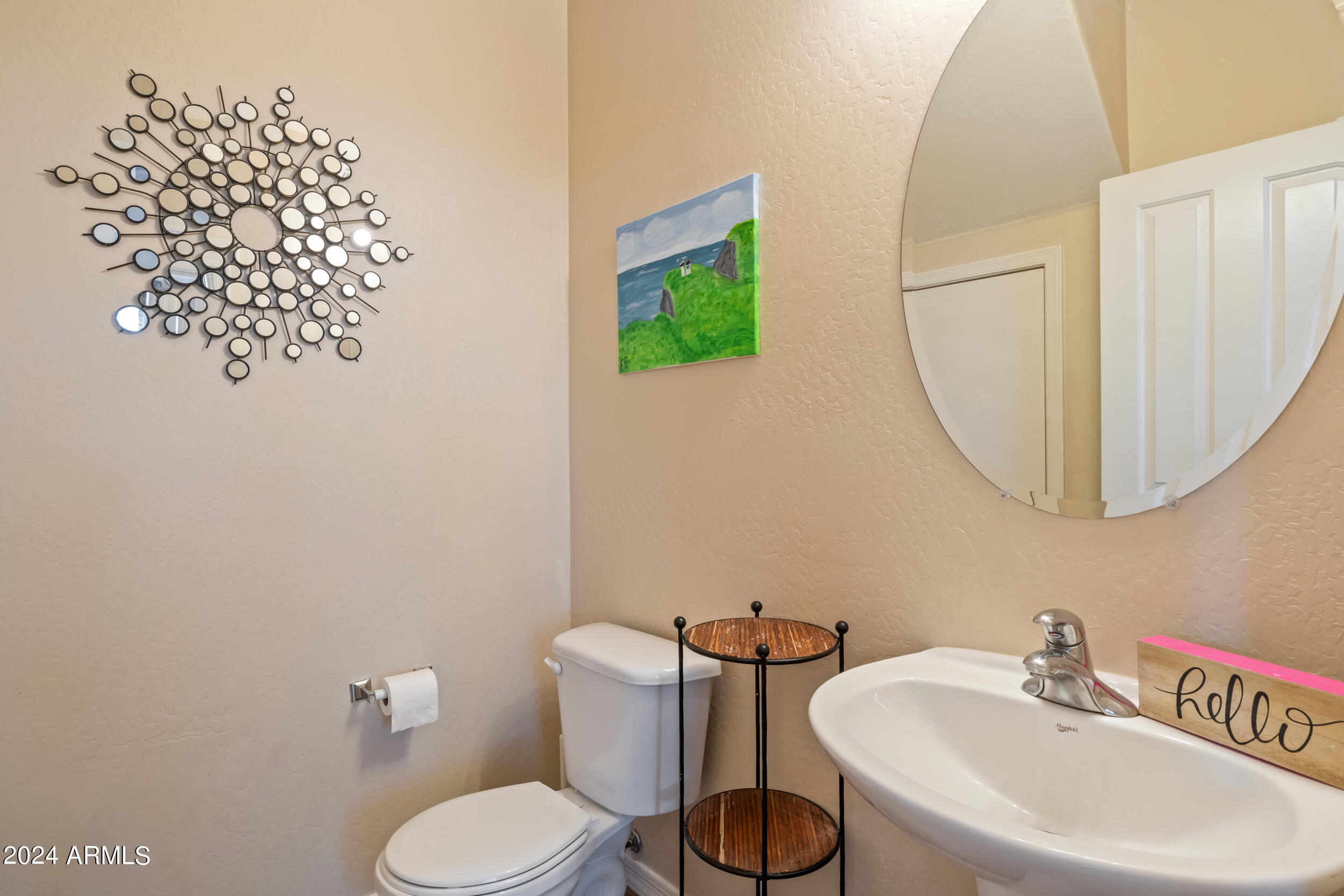 17405 W MANDALAY Lane