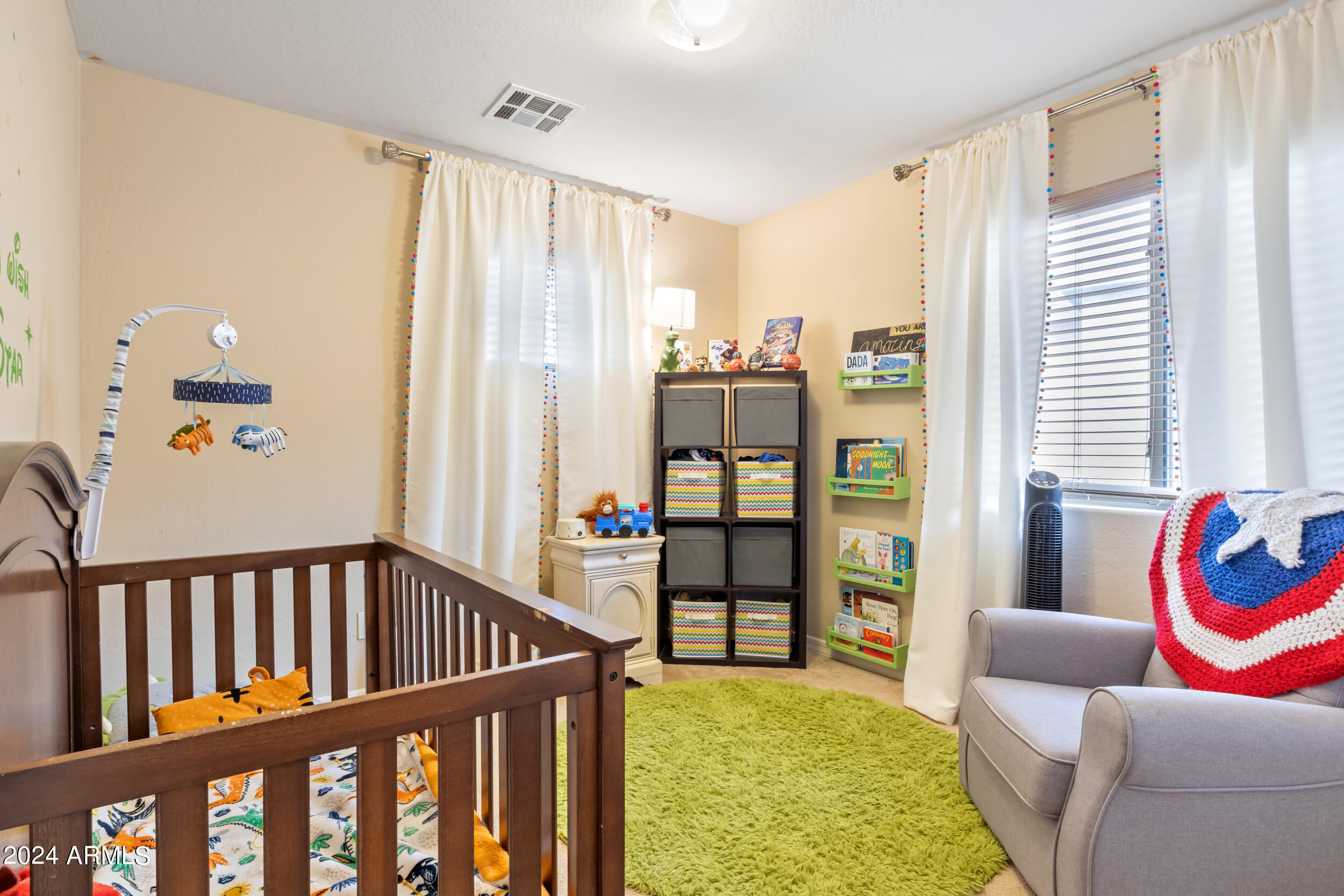 17405 W MANDALAY Lane