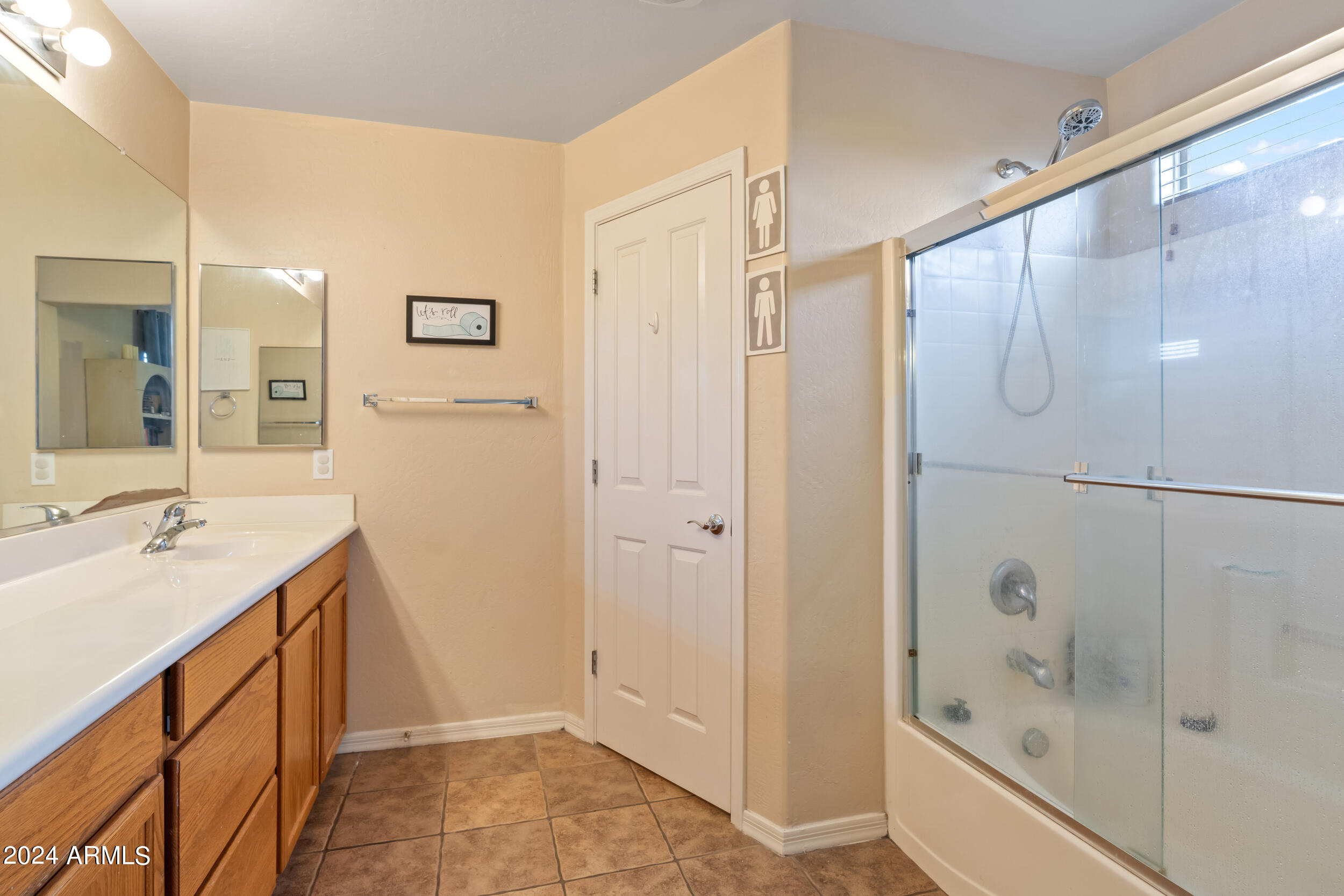 17405 W MANDALAY Lane