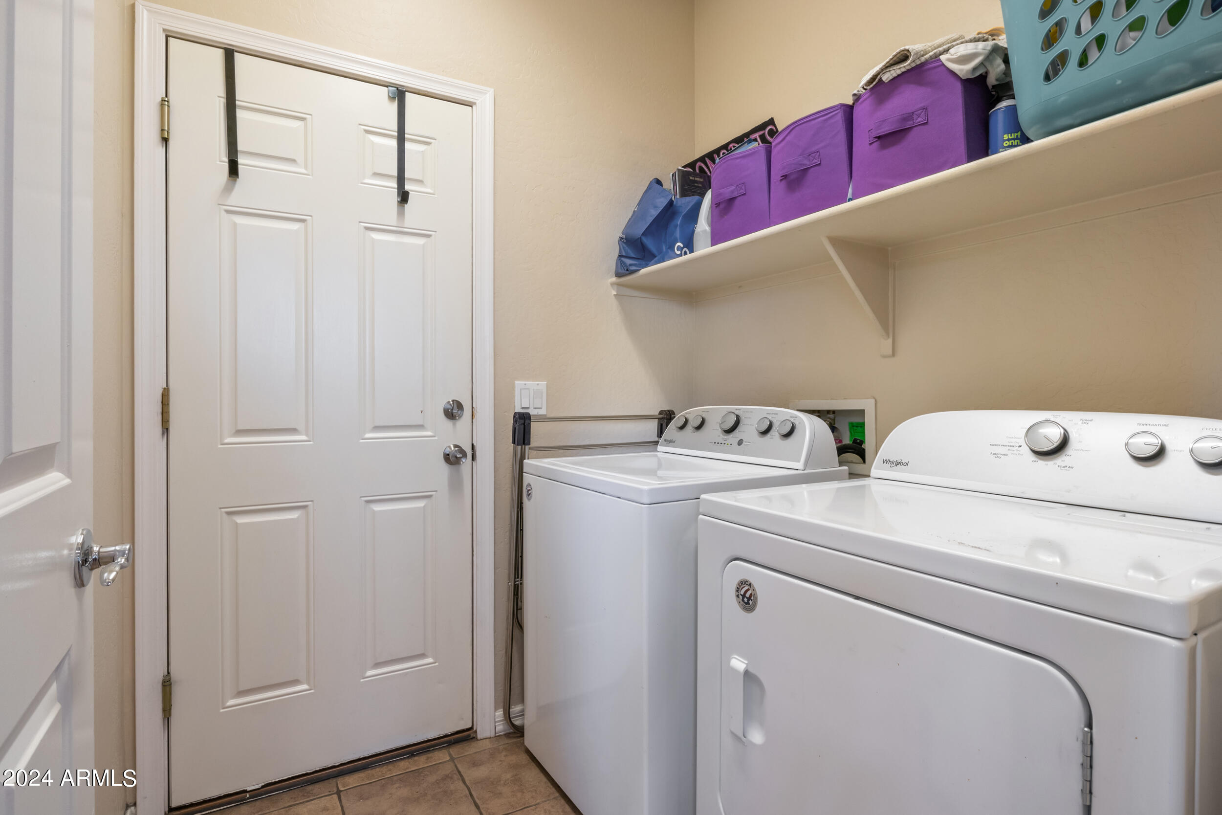 17405 W MANDALAY Lane