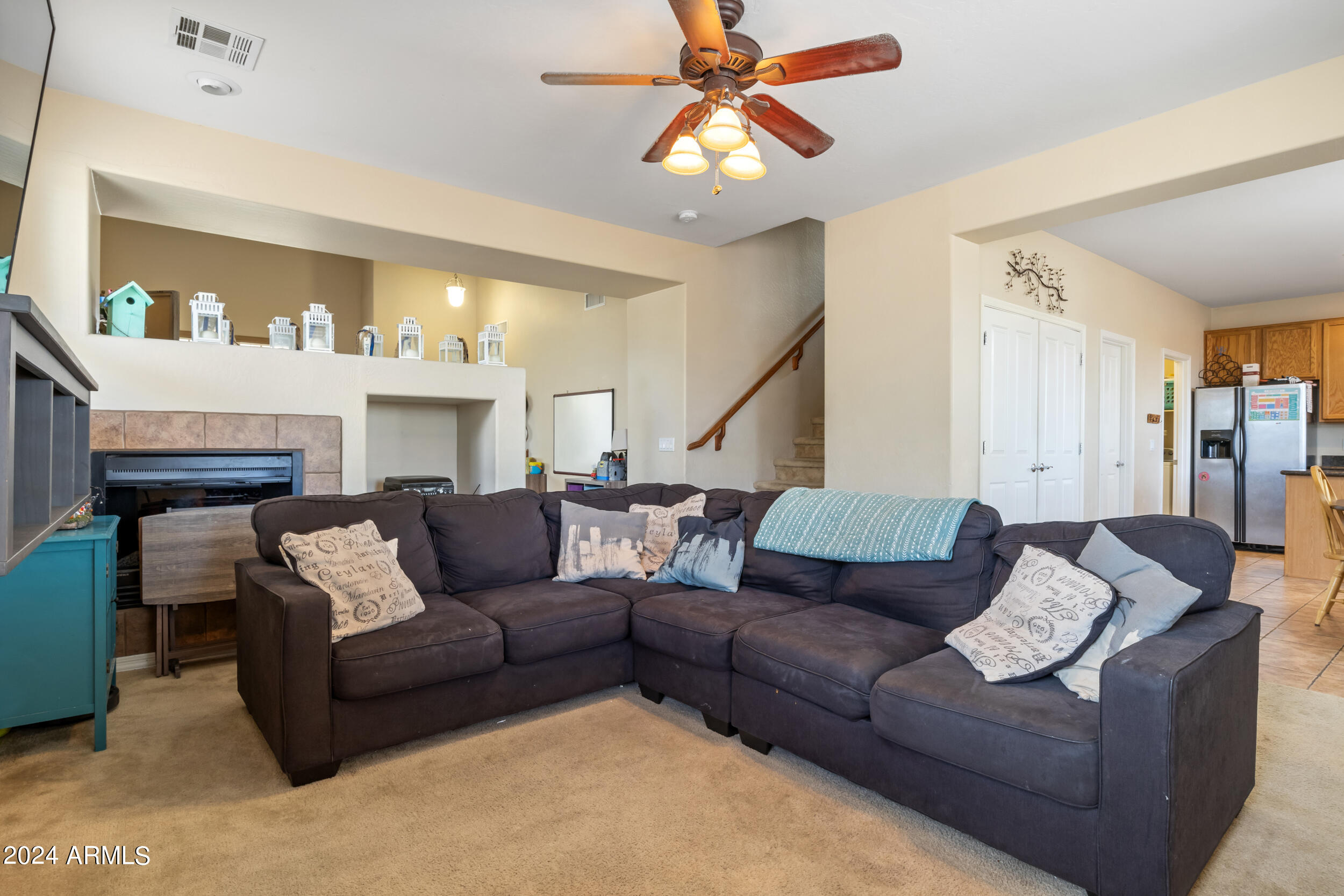 17405 W MANDALAY Lane