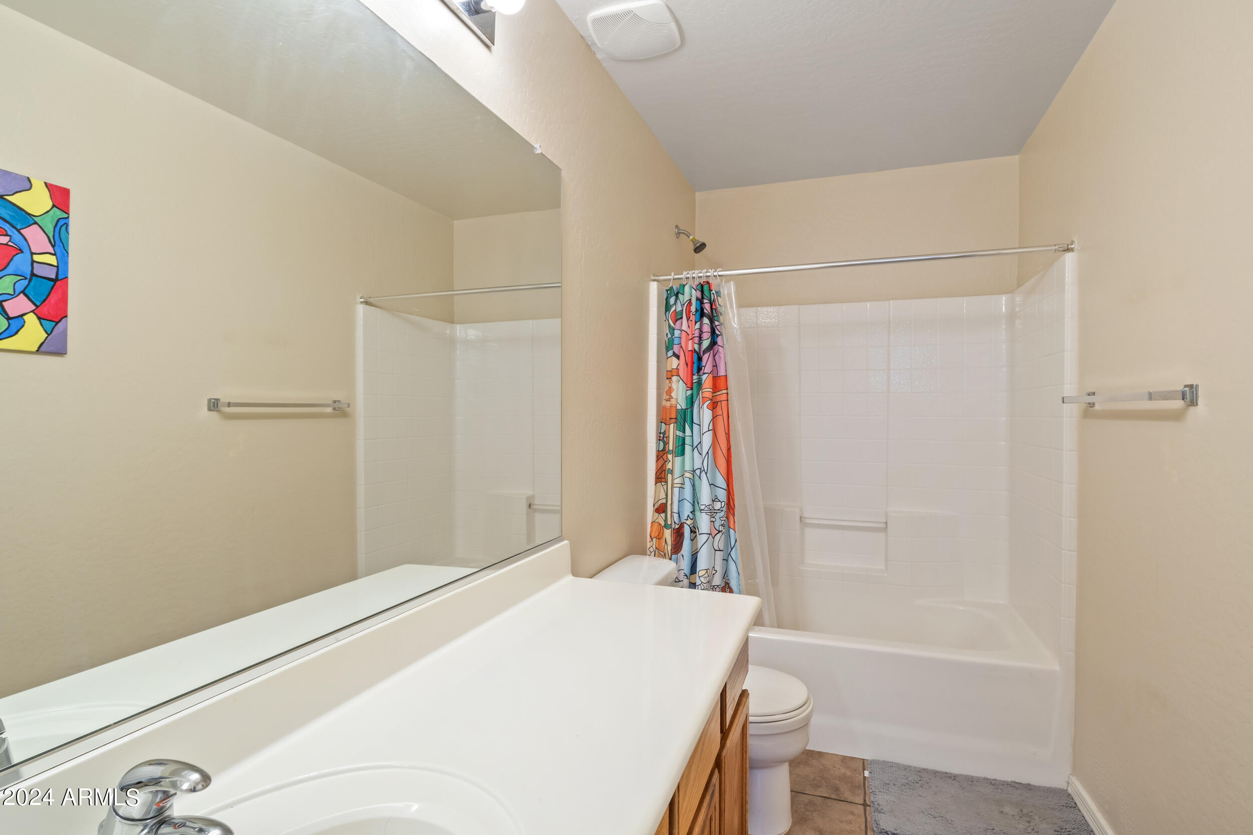 17405 W MANDALAY Lane