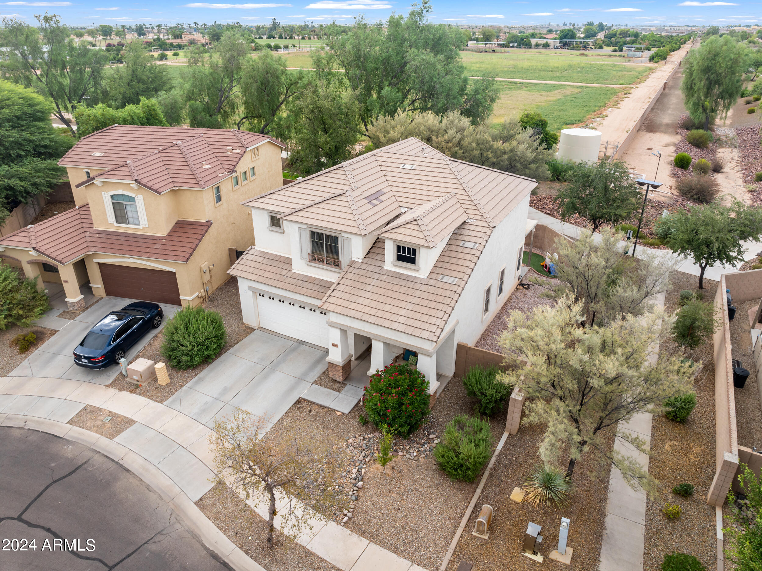 17405 W MANDALAY Lane