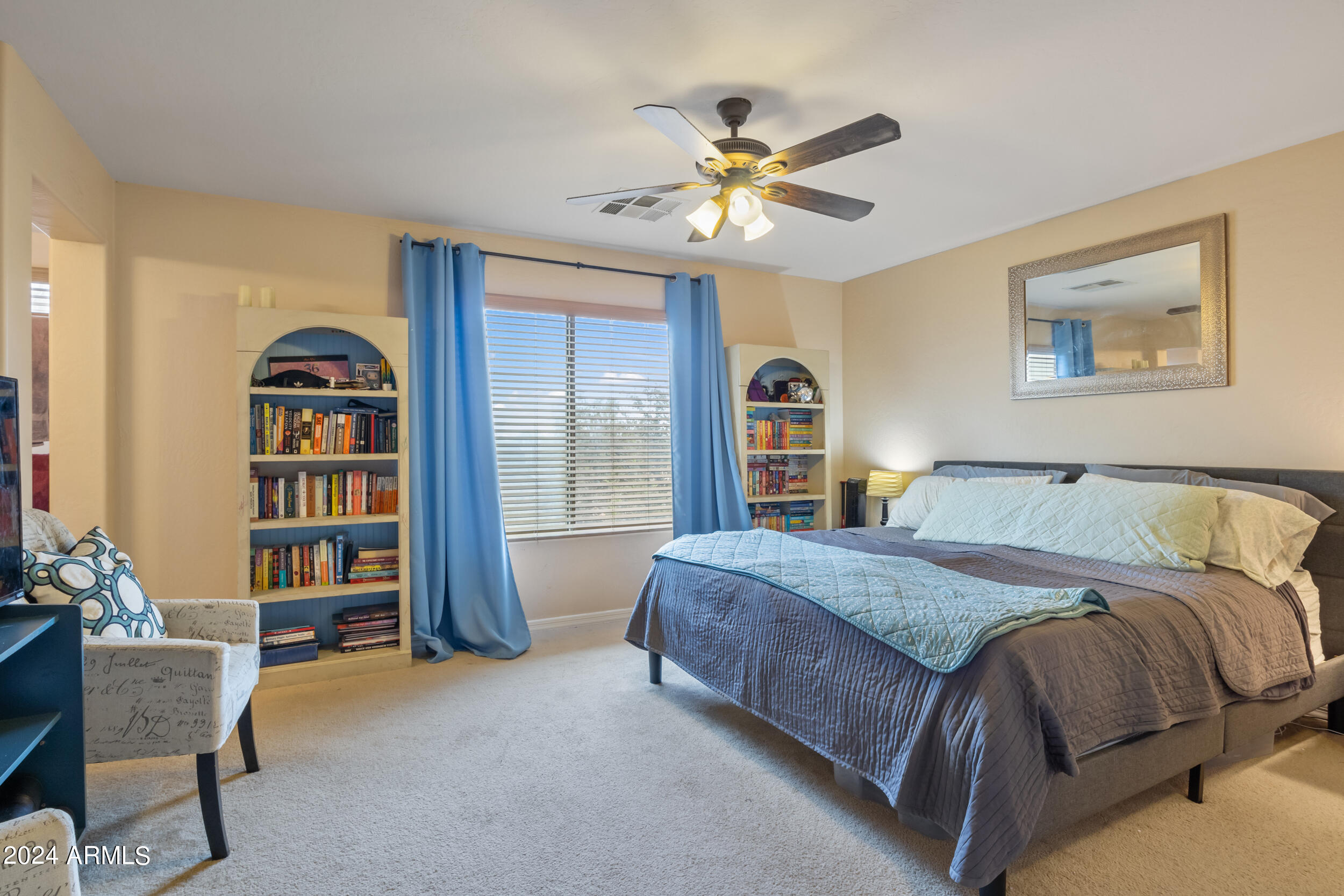 17405 W MANDALAY Lane